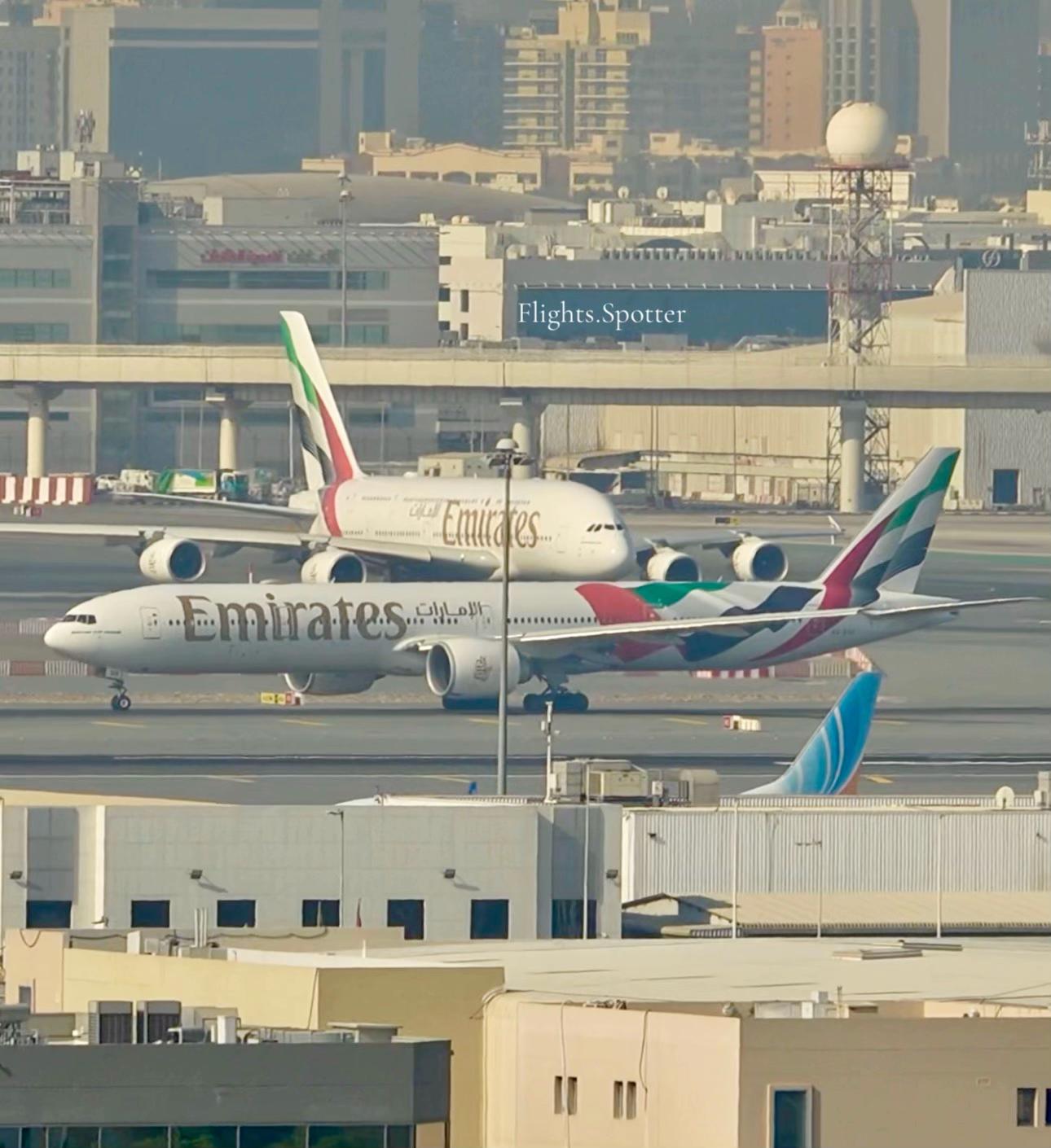 @Flights.spotter 🇦🇪