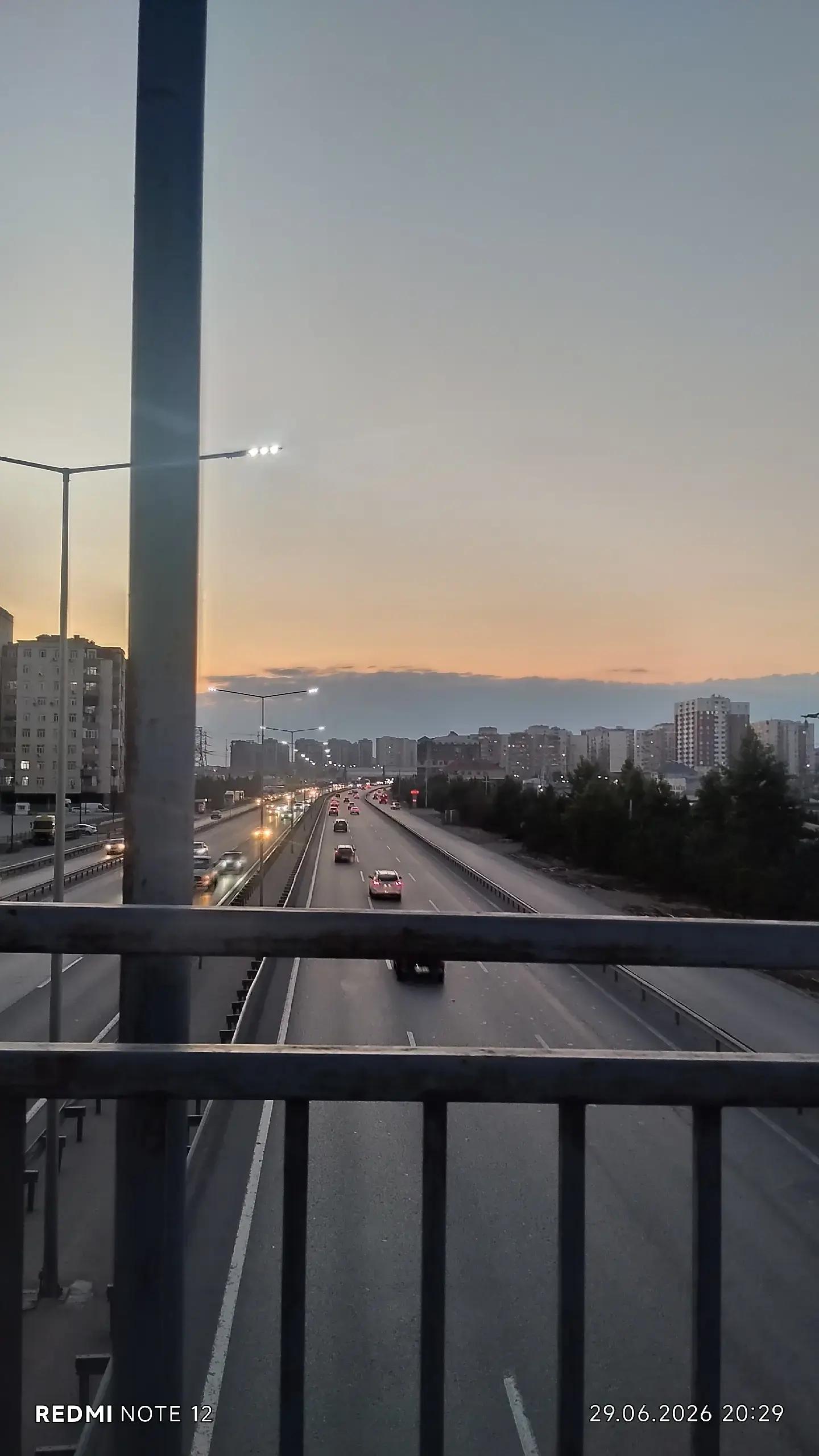 @gunesov_056