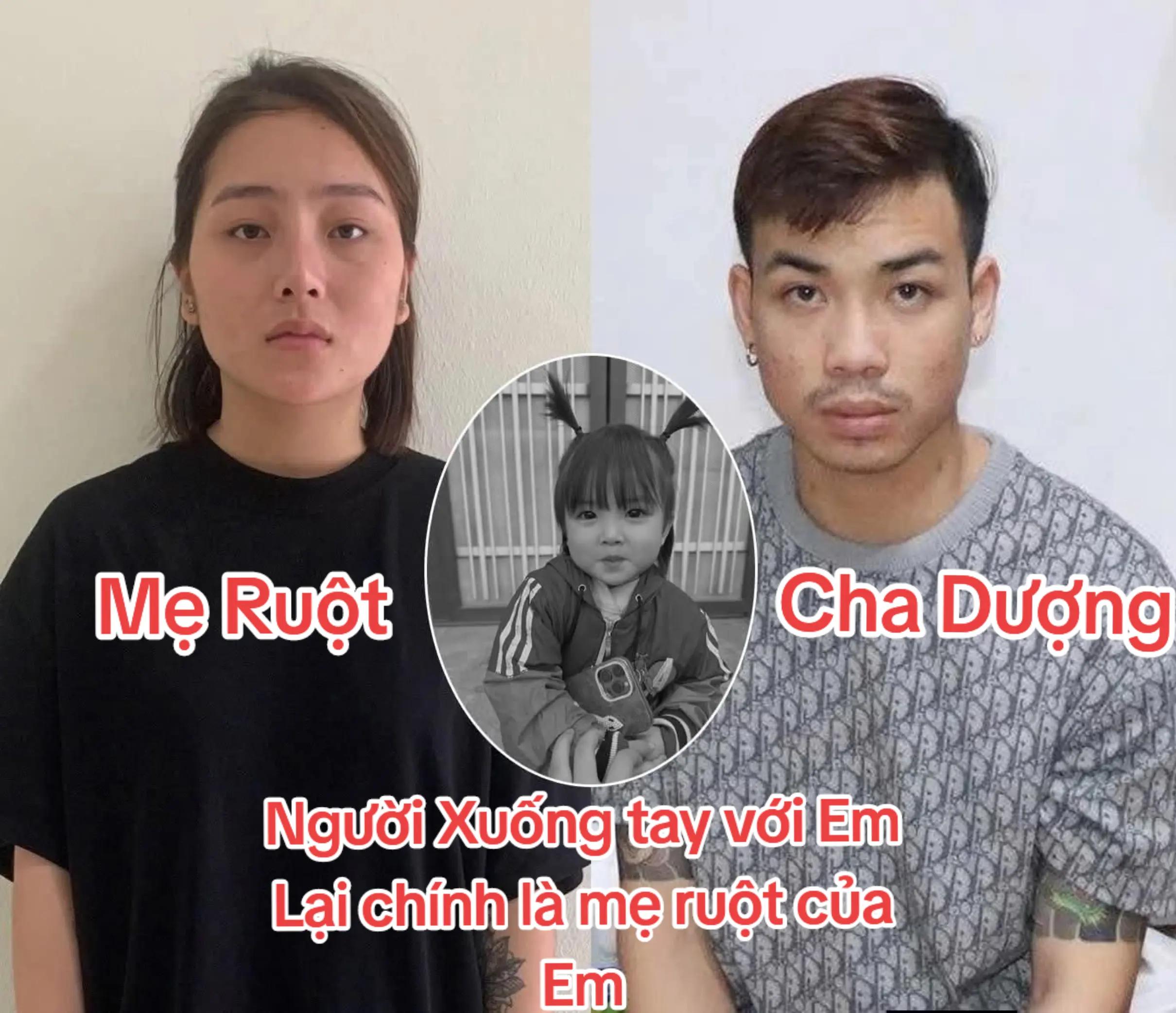 @Người Mới X&acirc;y K&ecirc;nh