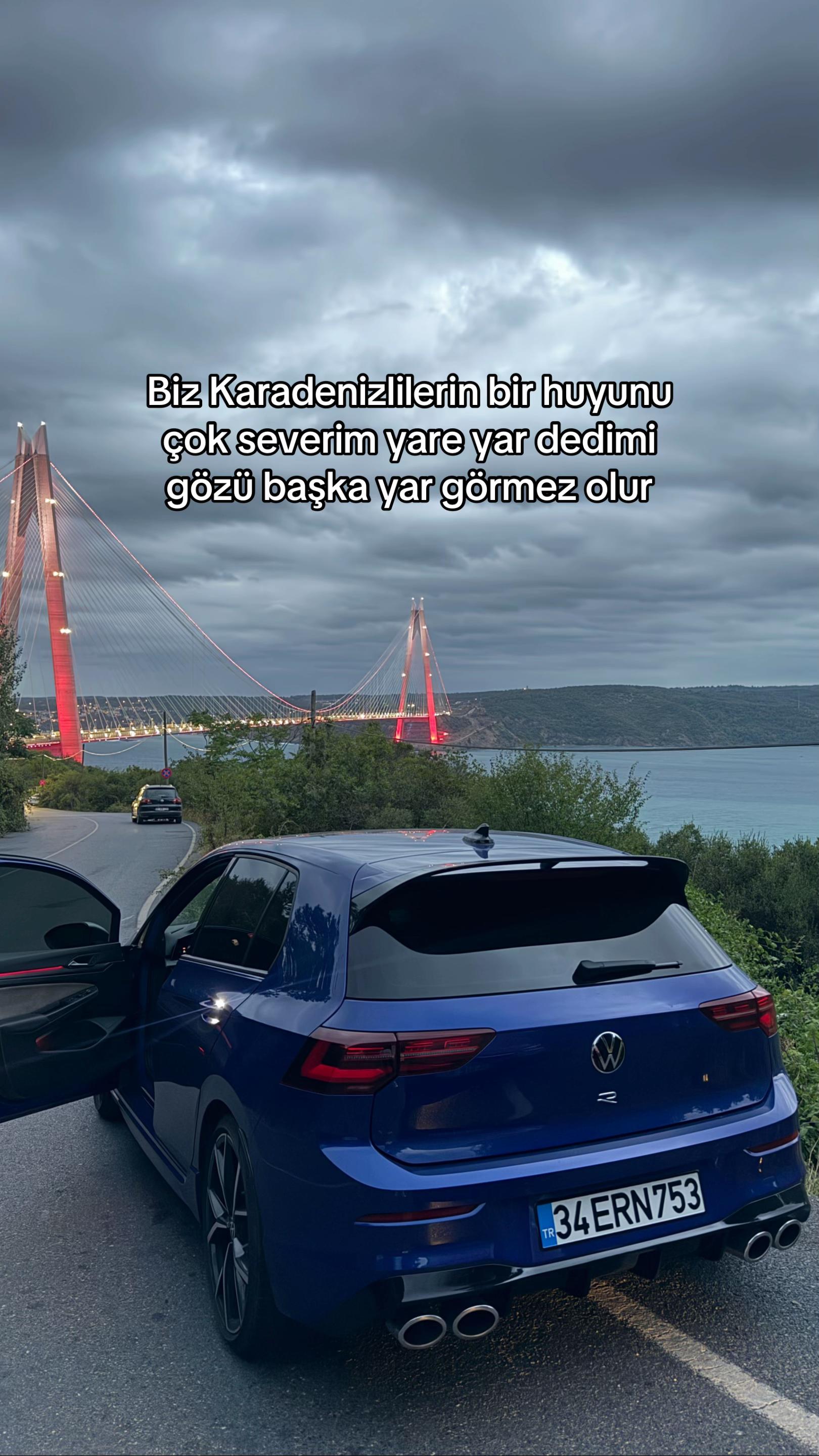 @Erentsc53
