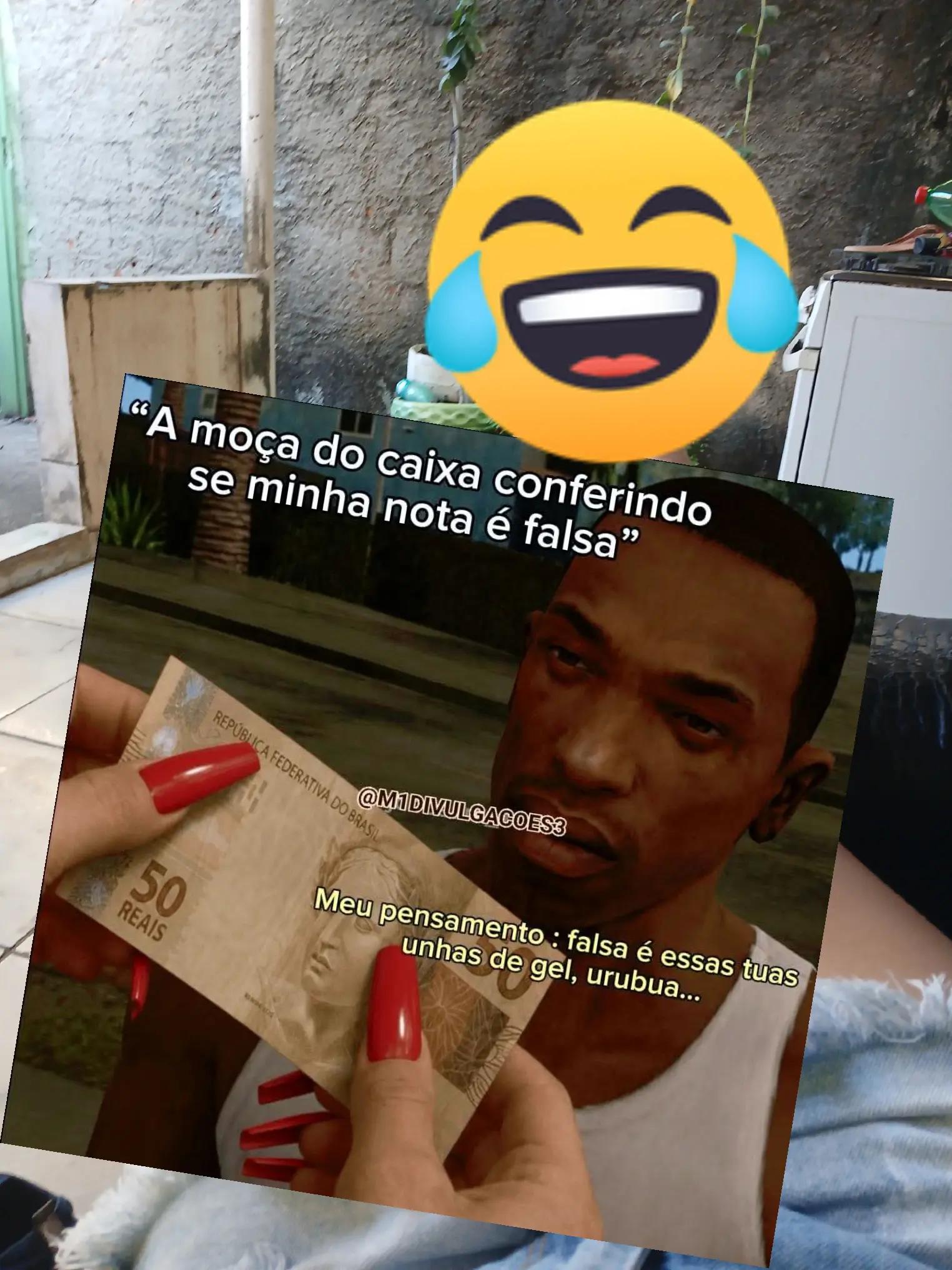 @Celiane