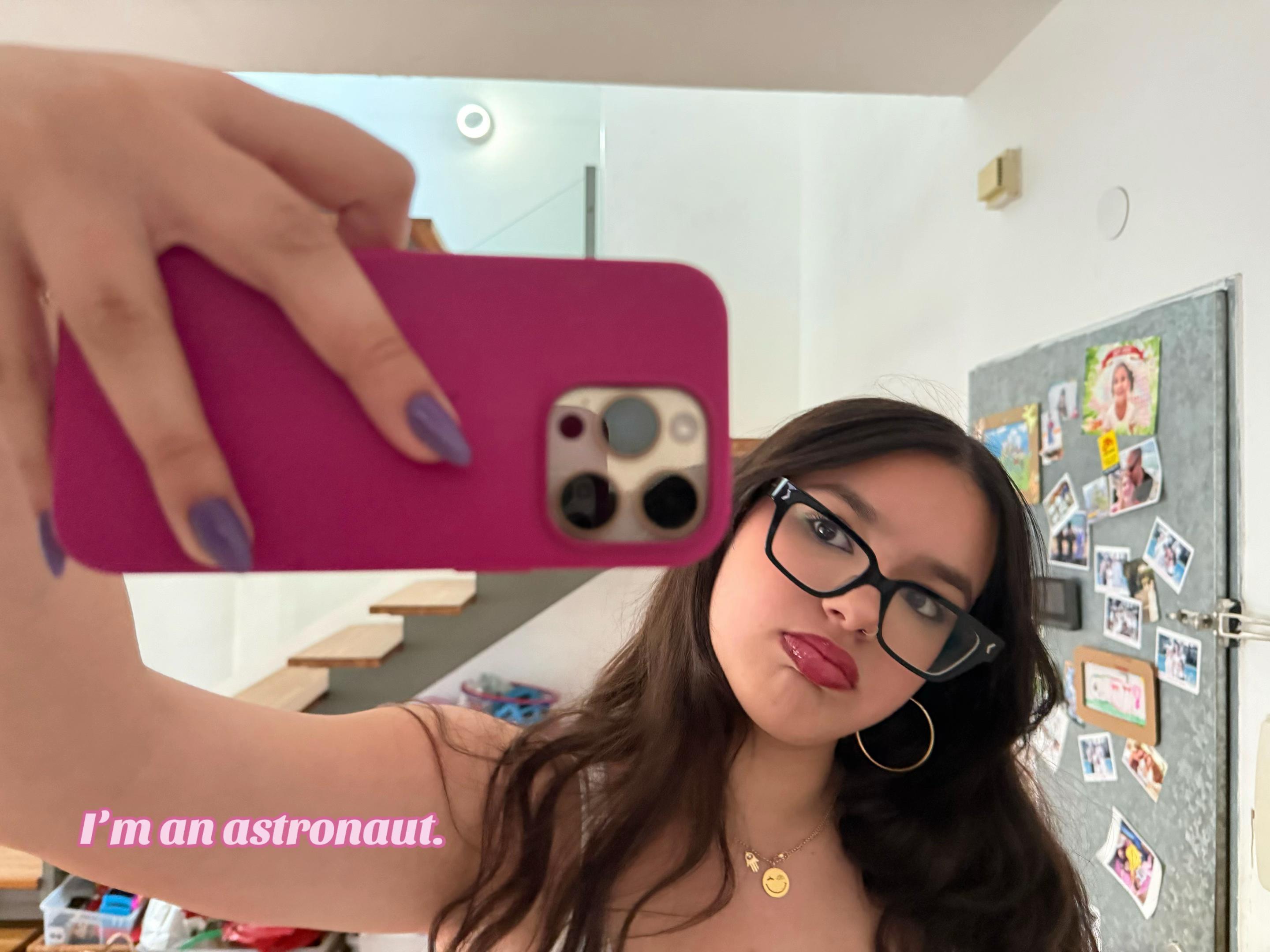@ריילייי📚💗