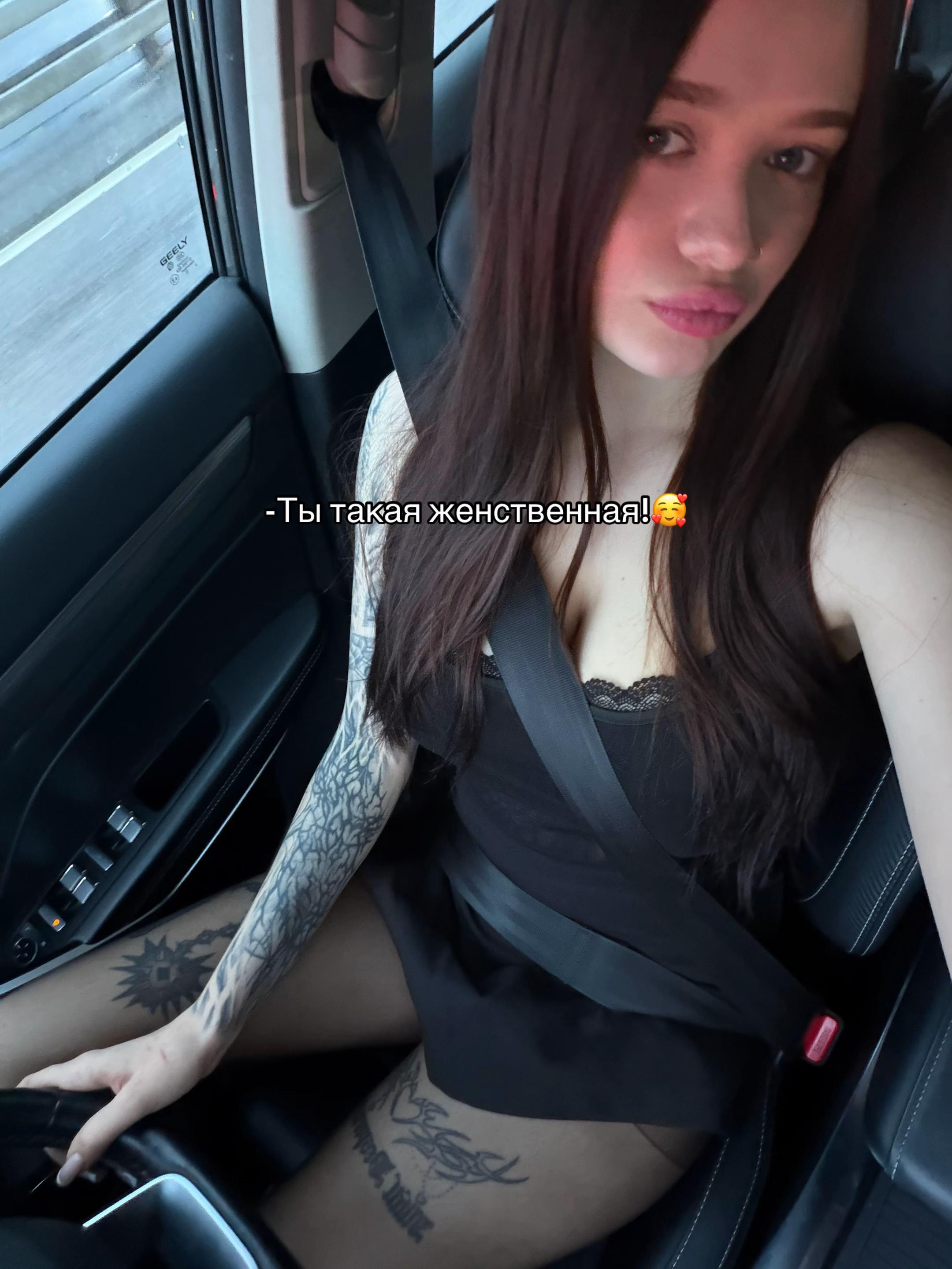 @nnekoww