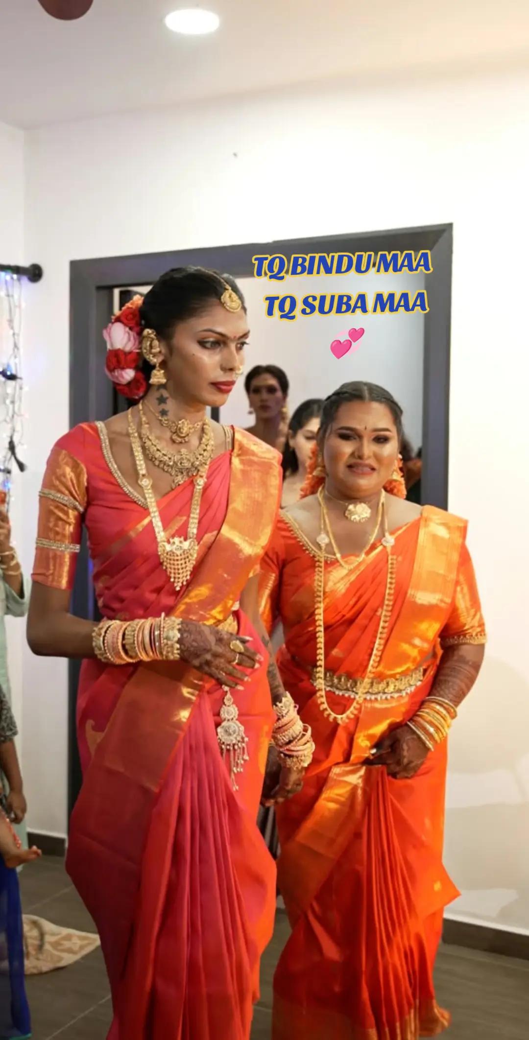 @Meenakshi Kanchi Pattu