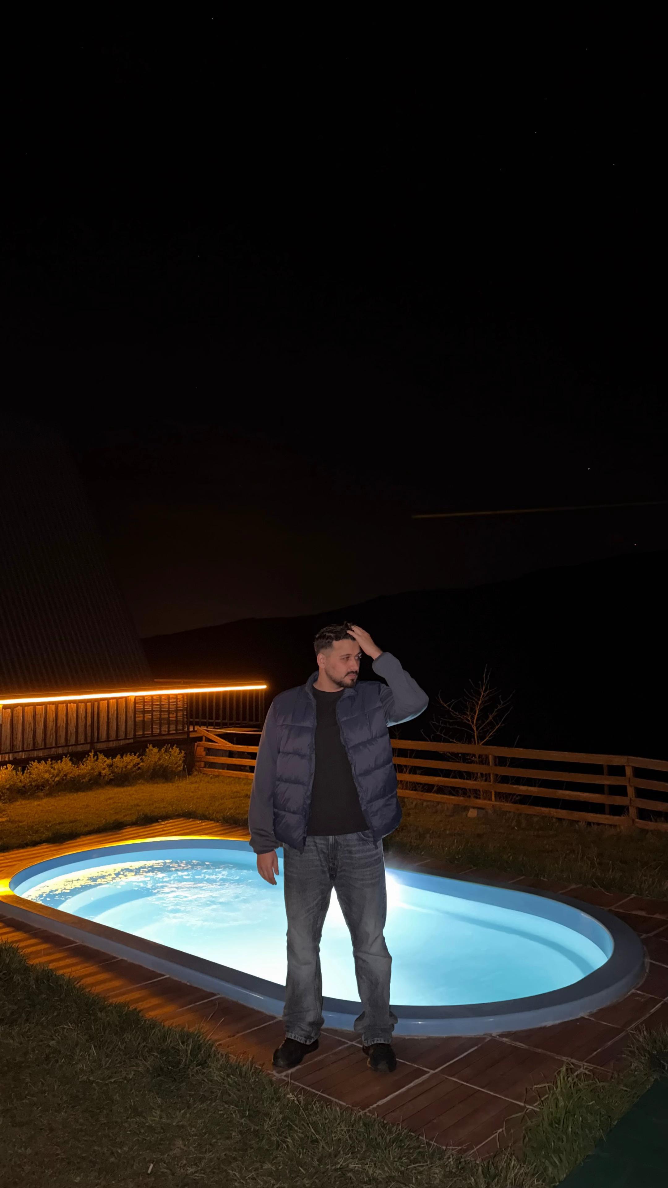 @𝐊𝐄𝐌𝐀𝐋