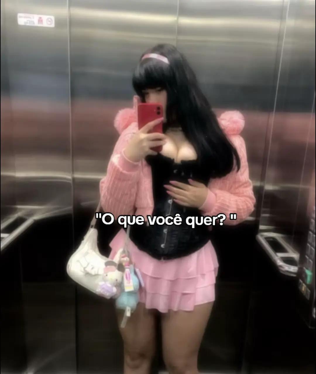 @musculos