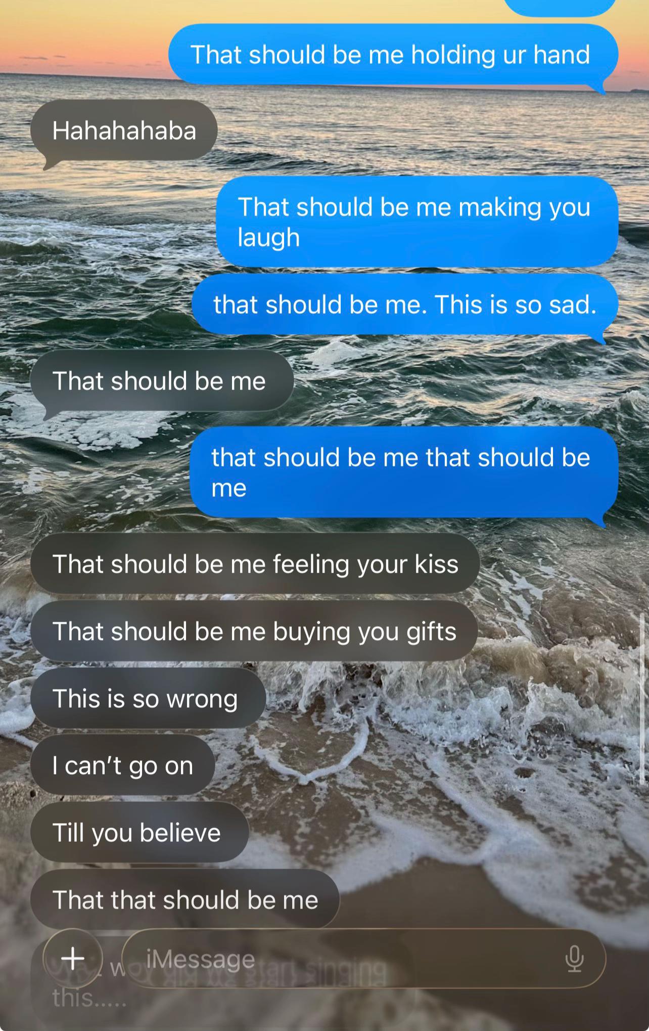 @Jade harlii