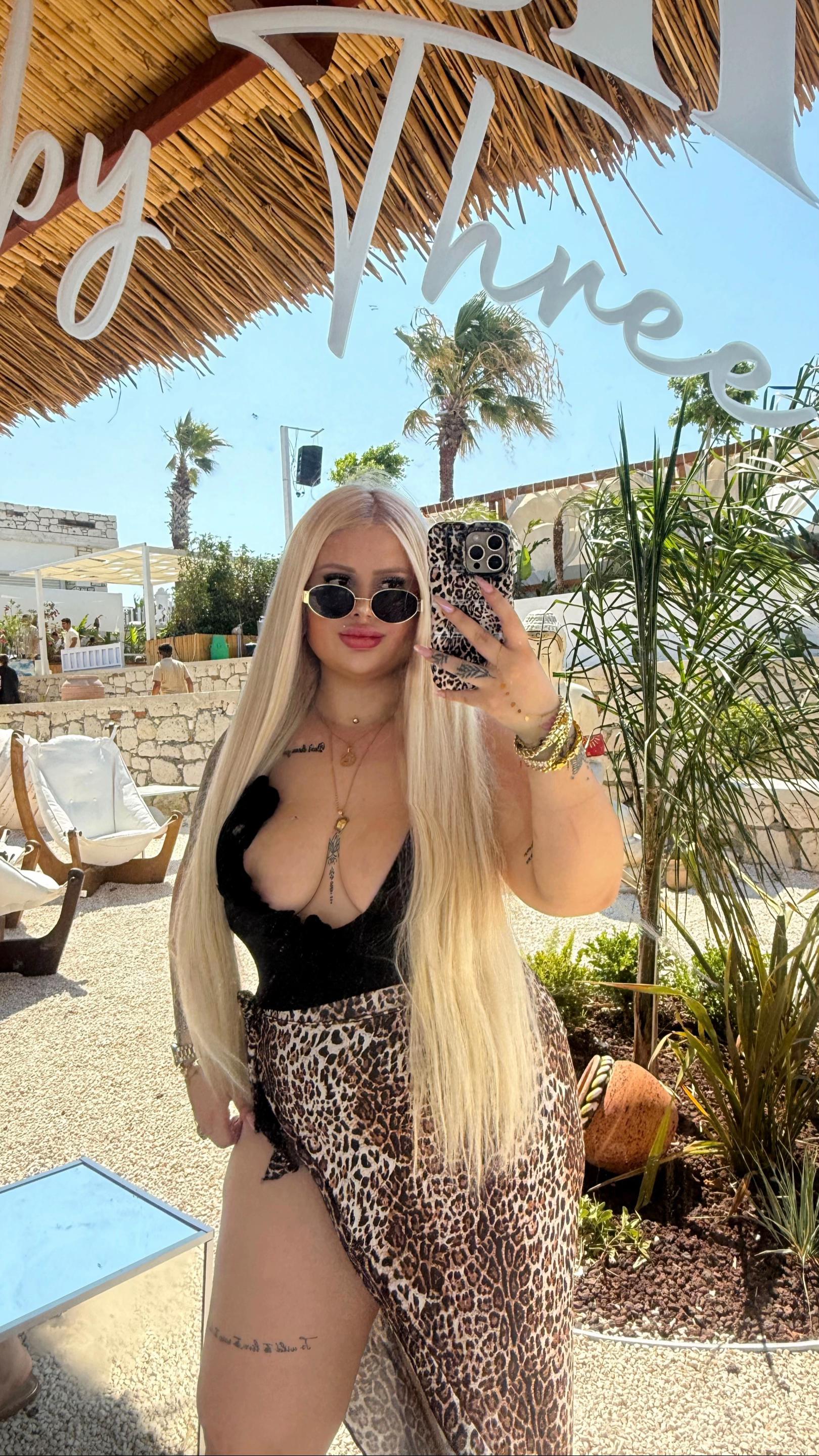@Burçak✨