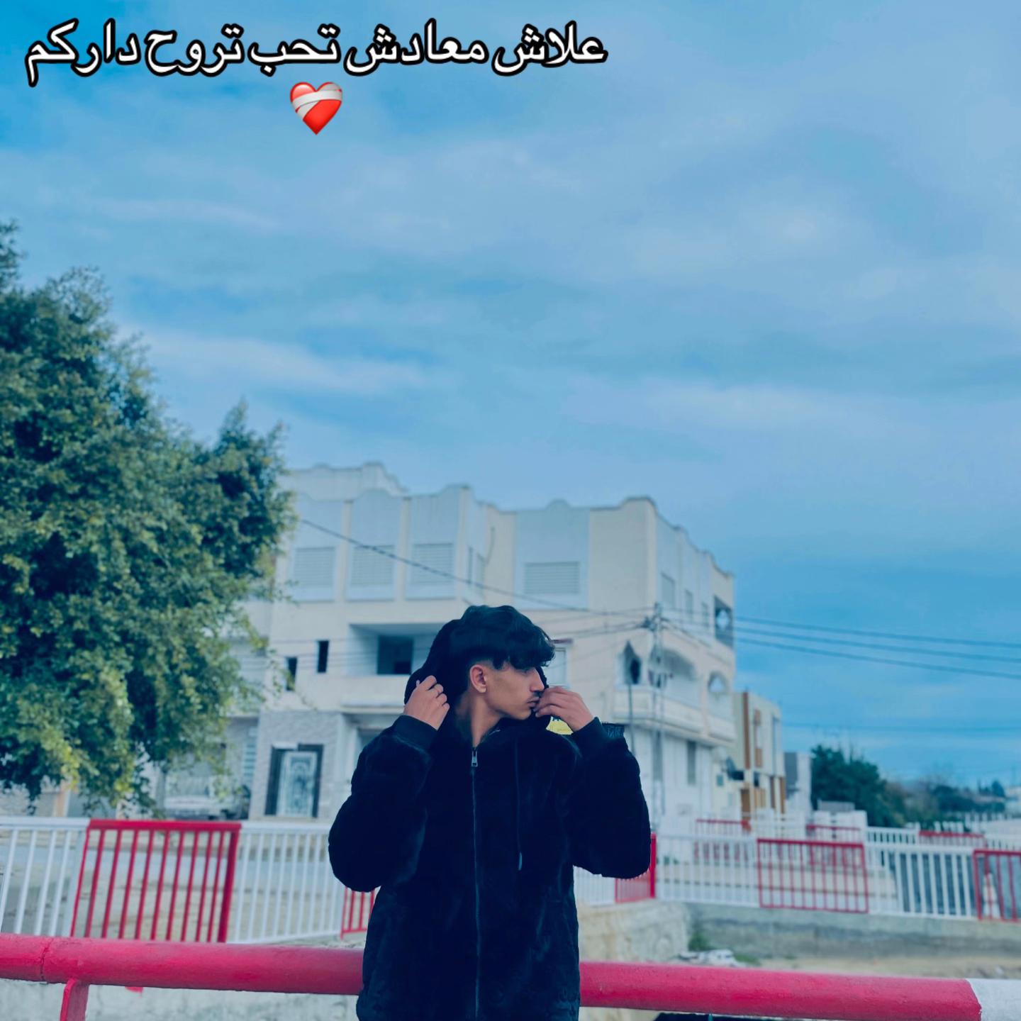 @ray2nn_ziedi