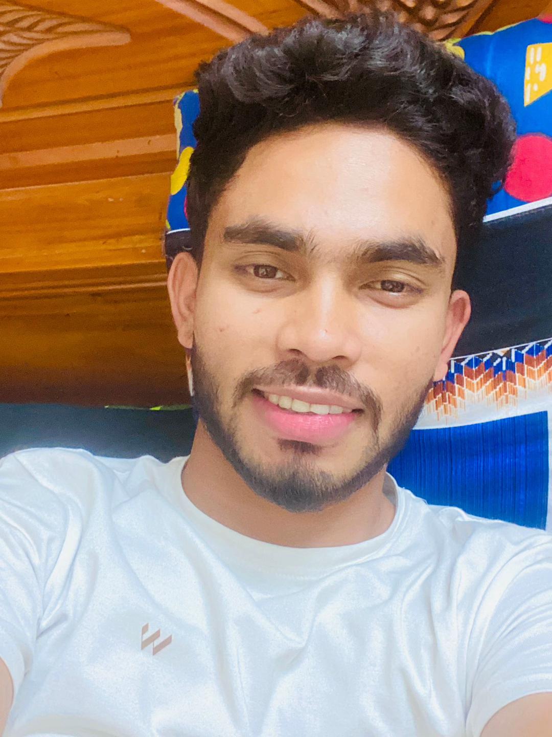 @Sakib Islam Saykat