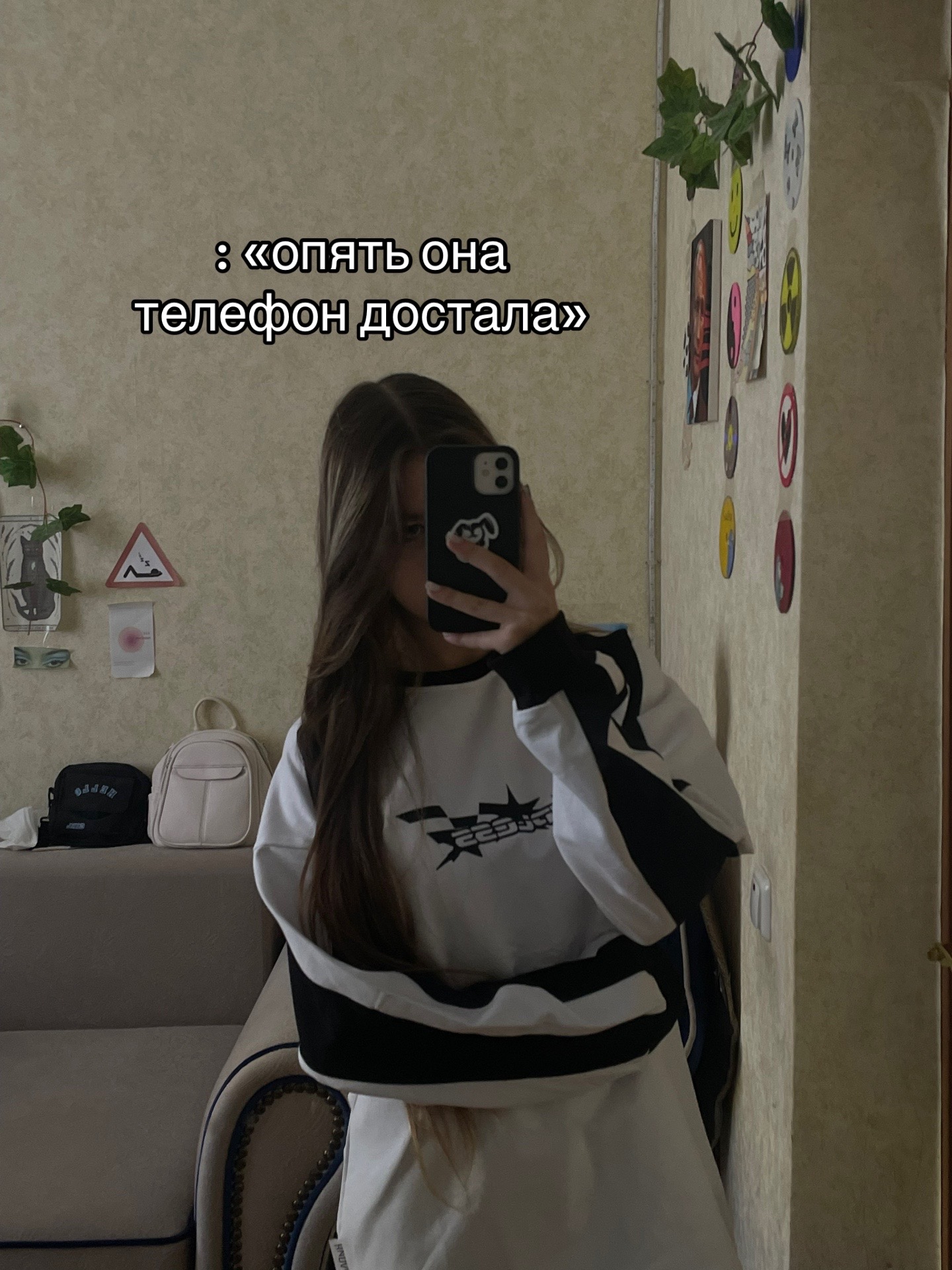 @its.sonnx