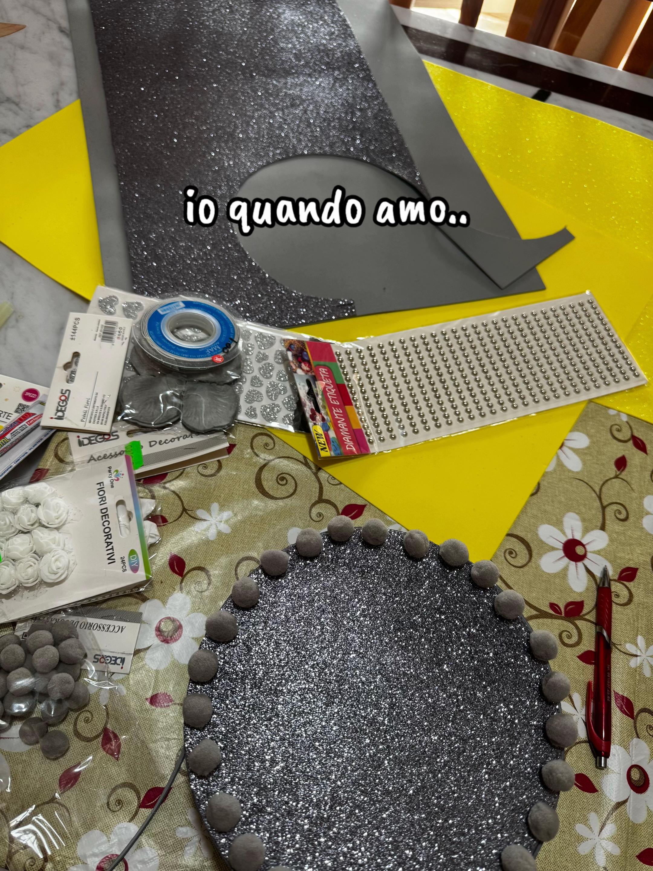 @𝑨𝑹𝒀𝑨𝑵𝑵𝑨