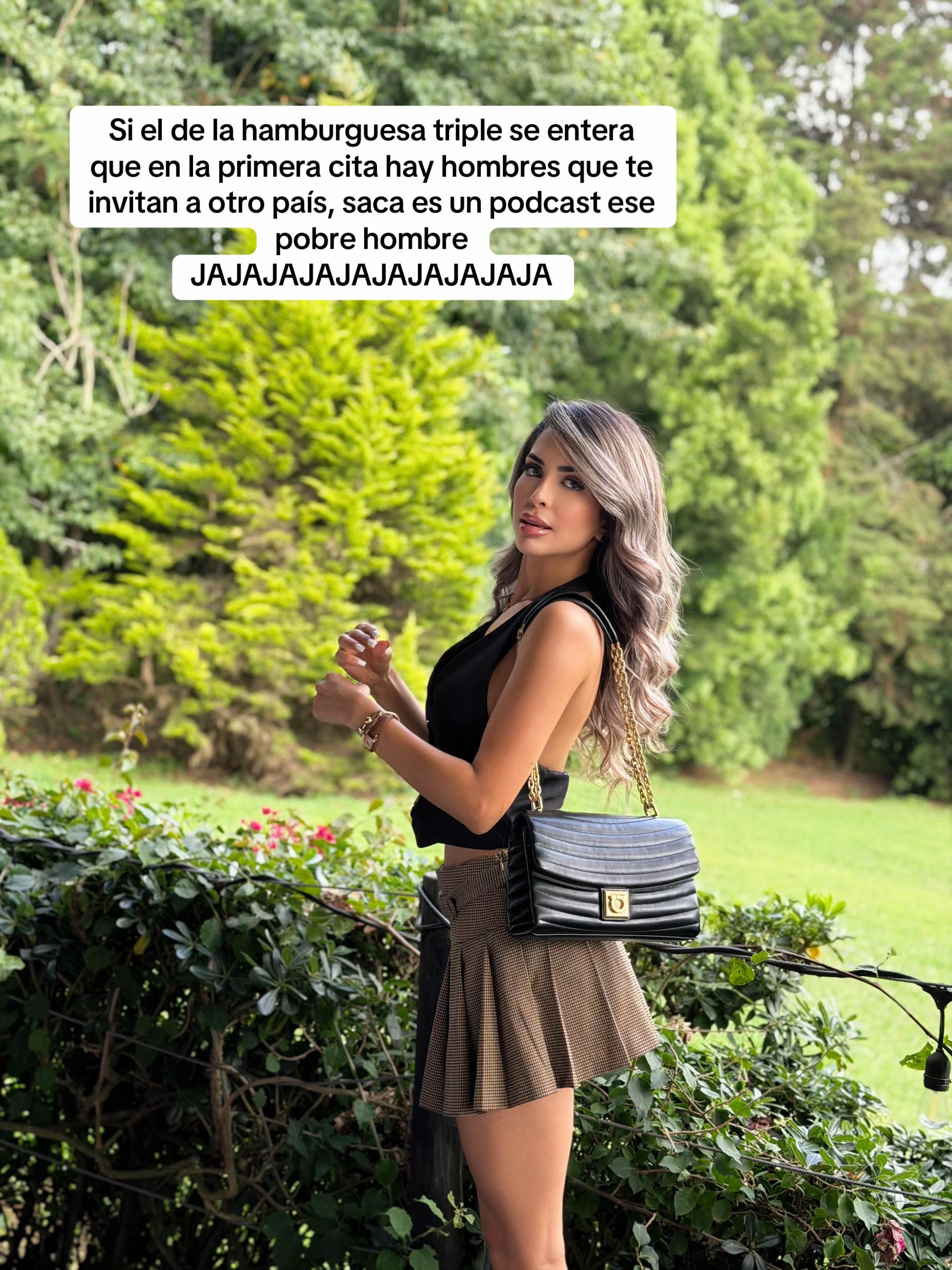 @naid👸🏻🧿