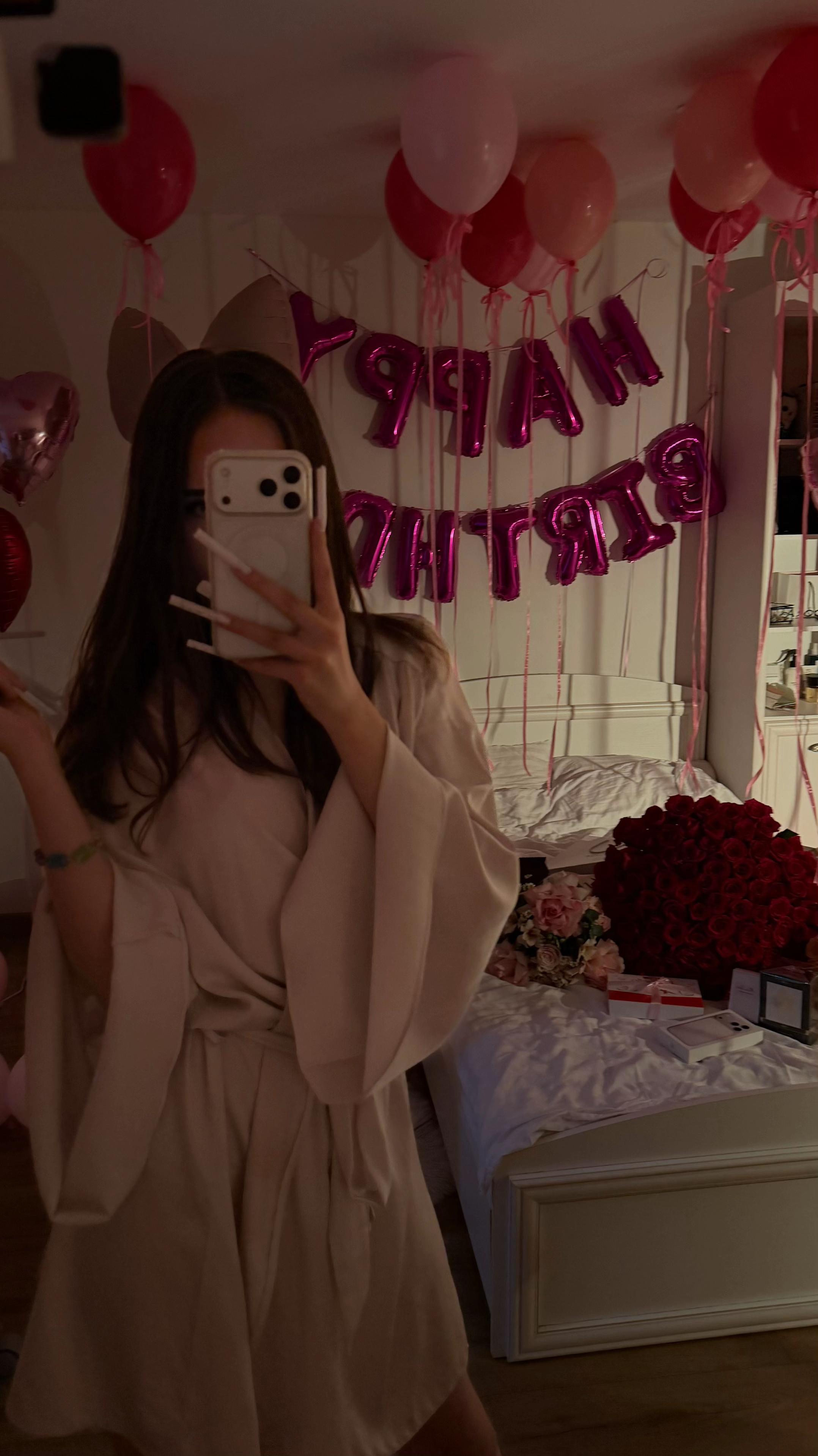 @ᴍᴀʀɢᴇʟᴀ