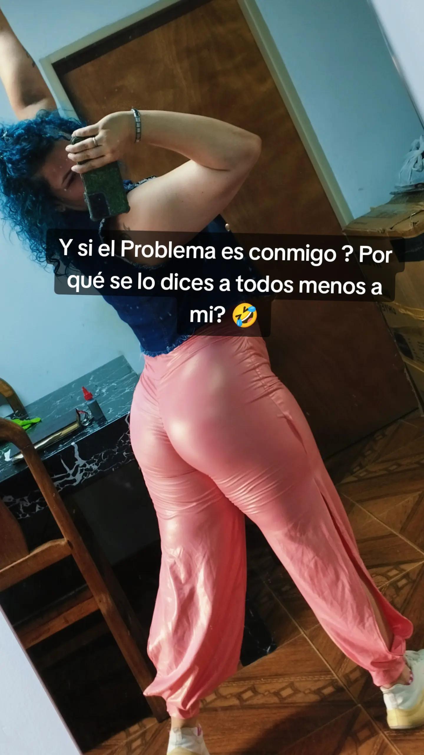 @yusbe.tovarramirez