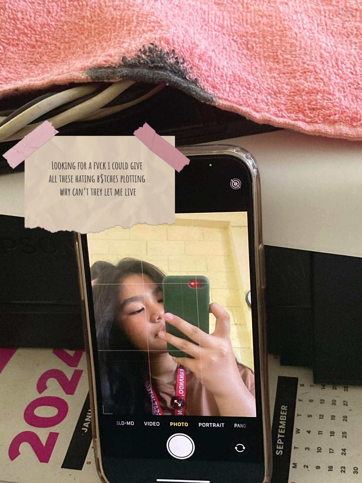 @sxndxe<$