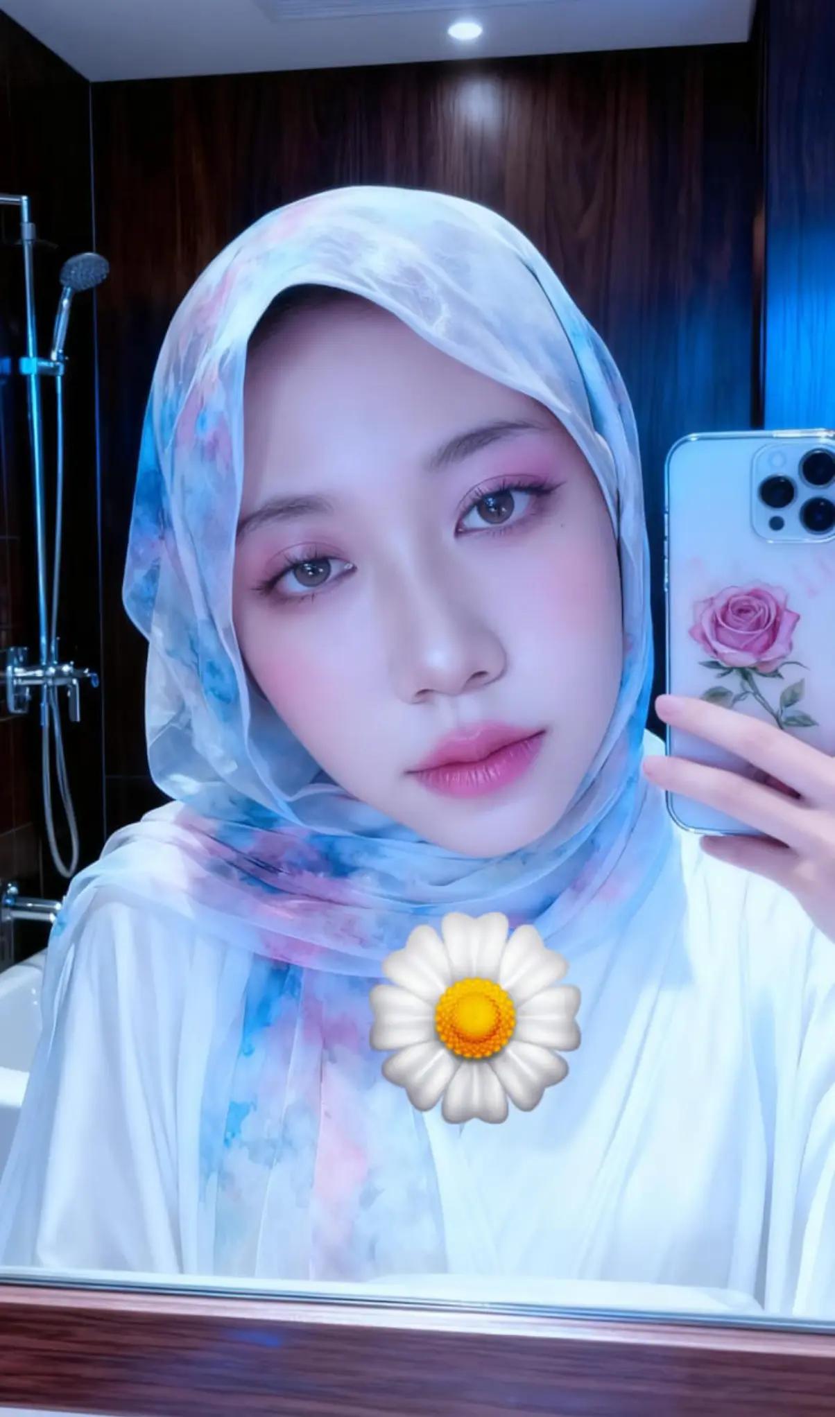 @always Hana🌷