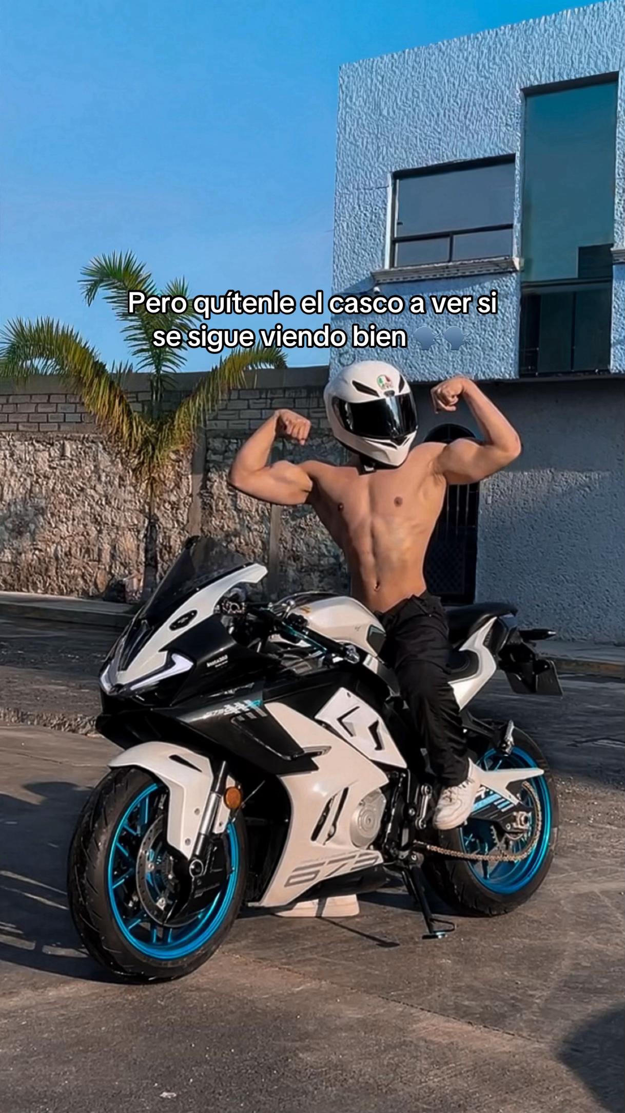 @chrisvital__