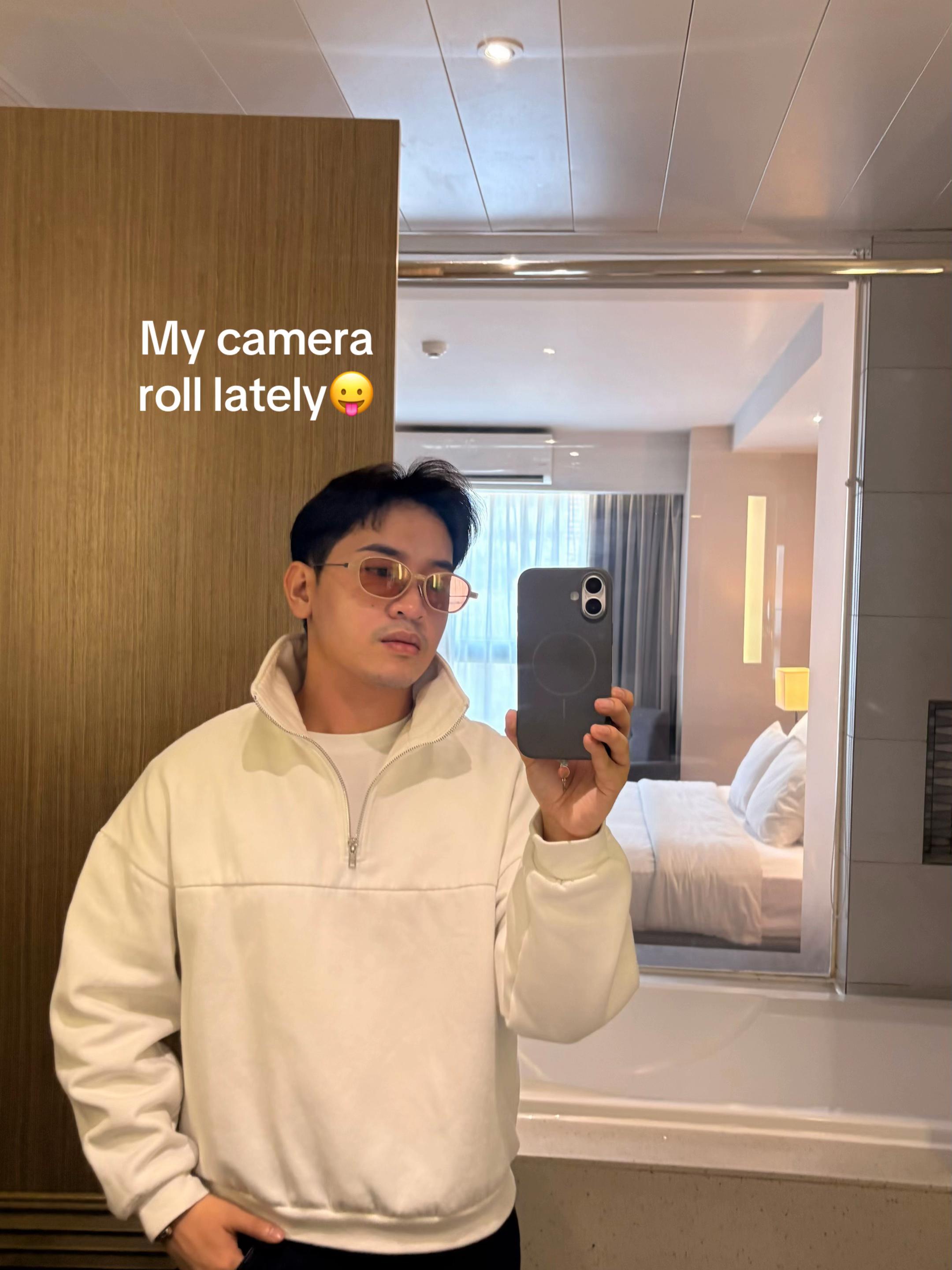 @Ig: Noahhsalcedo📸