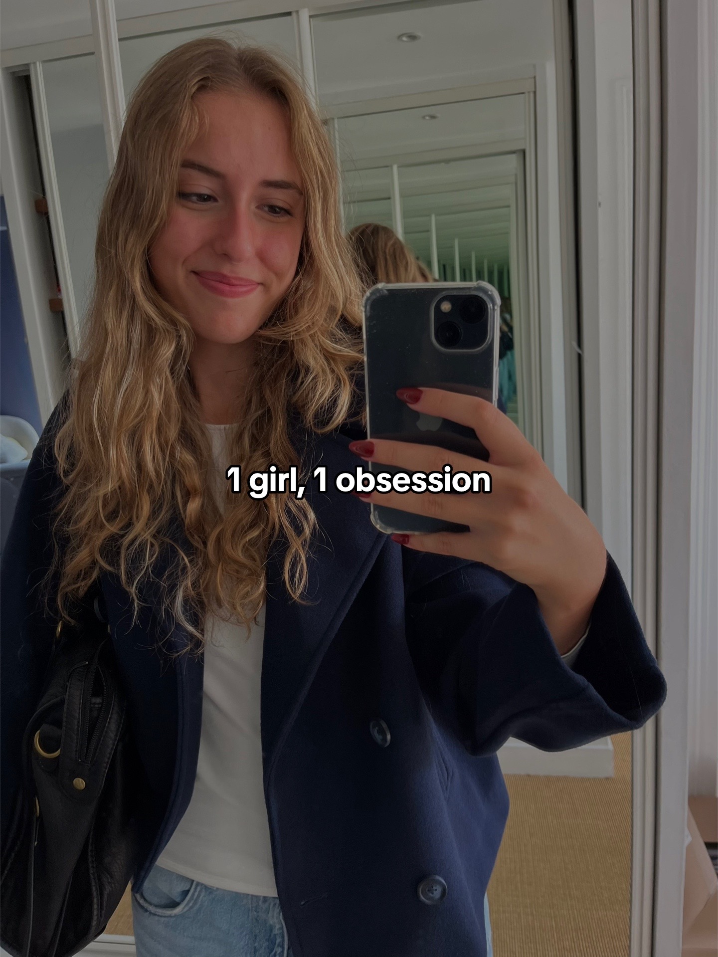 @🎬🌟