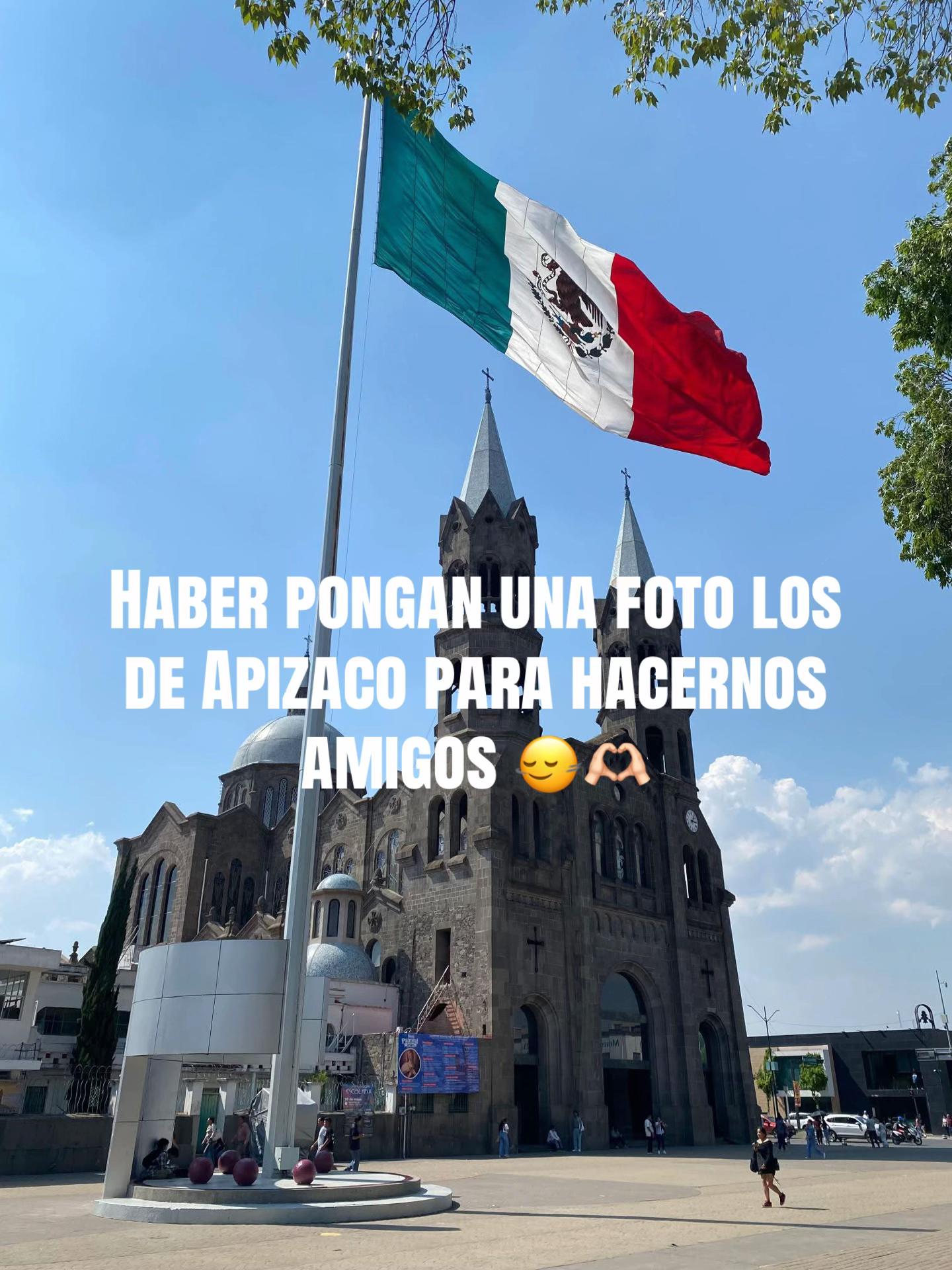 @Xime Morales