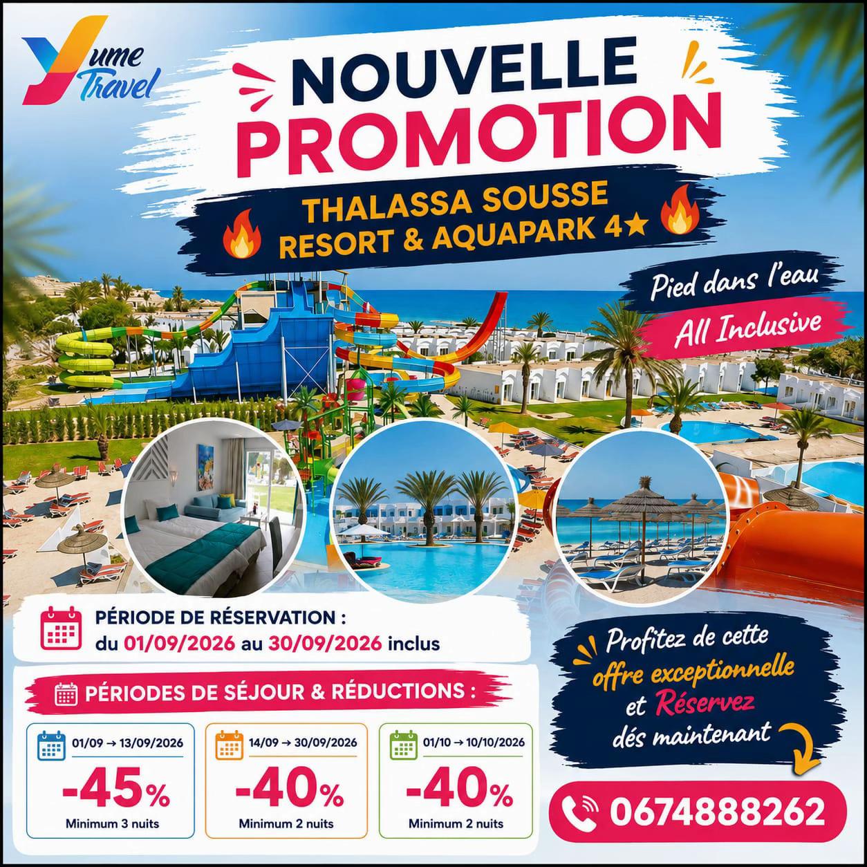 @yume_travel_agency