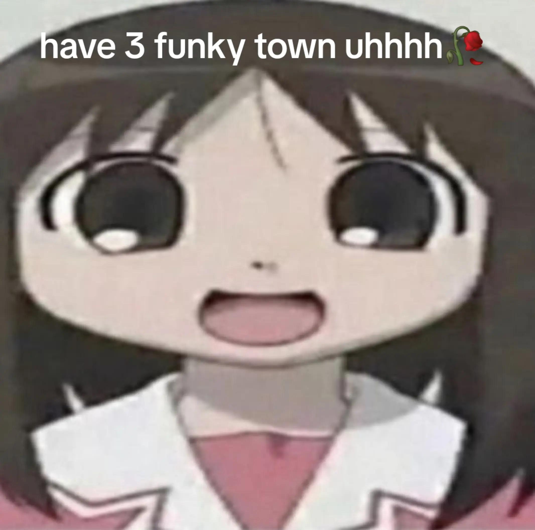 @[egg][KG][D0] K00lguy