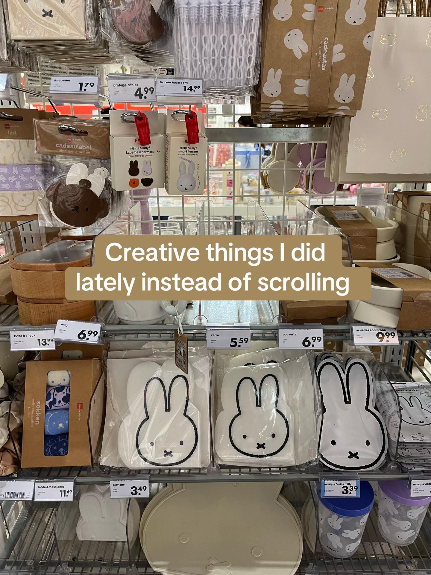 @kainacrafts