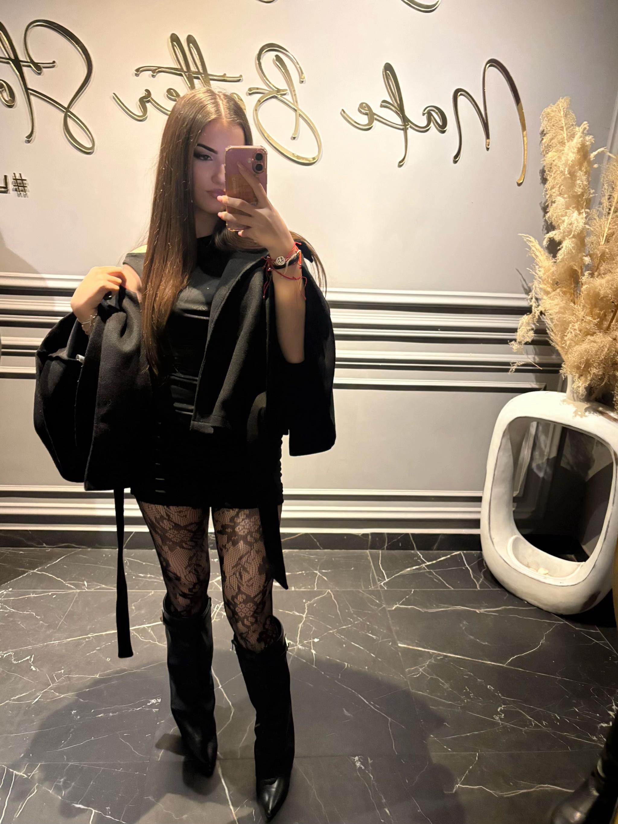 @izaa