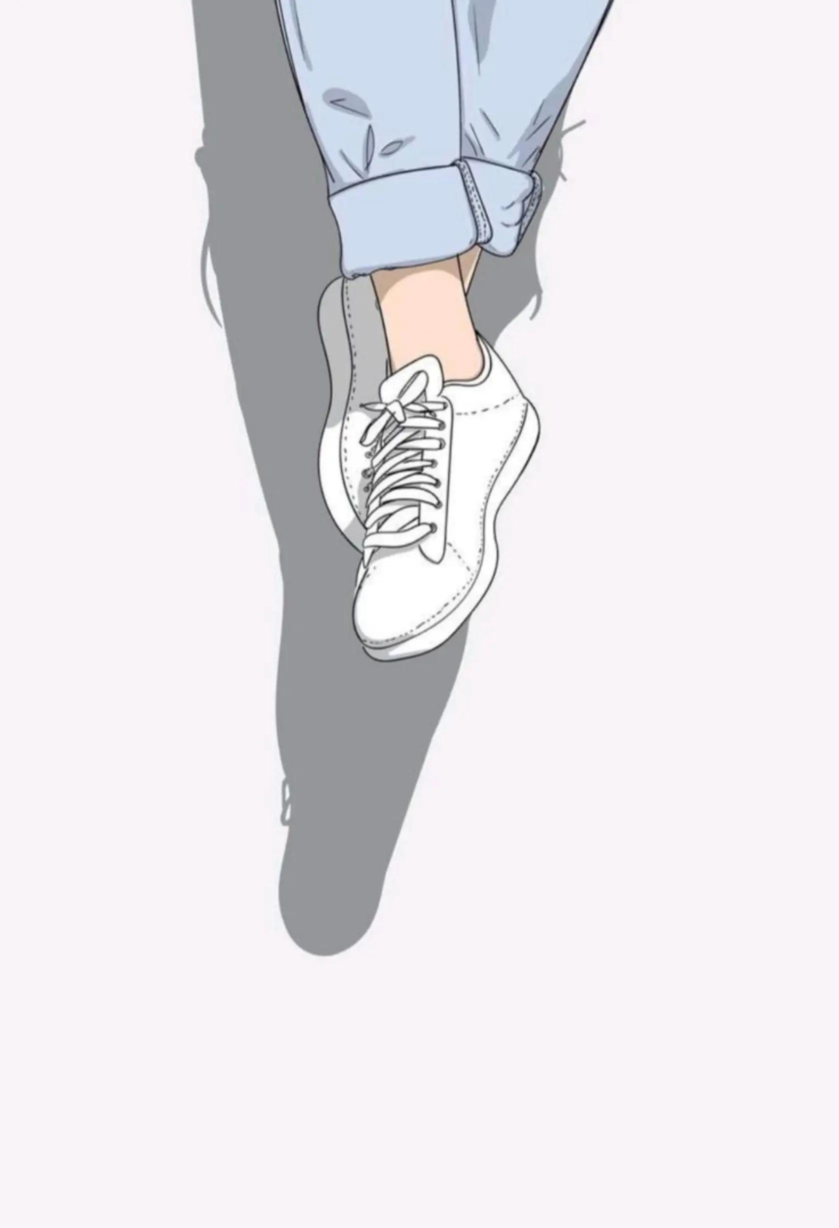 @ˢᵗᵒʳᵐⁱ🥀