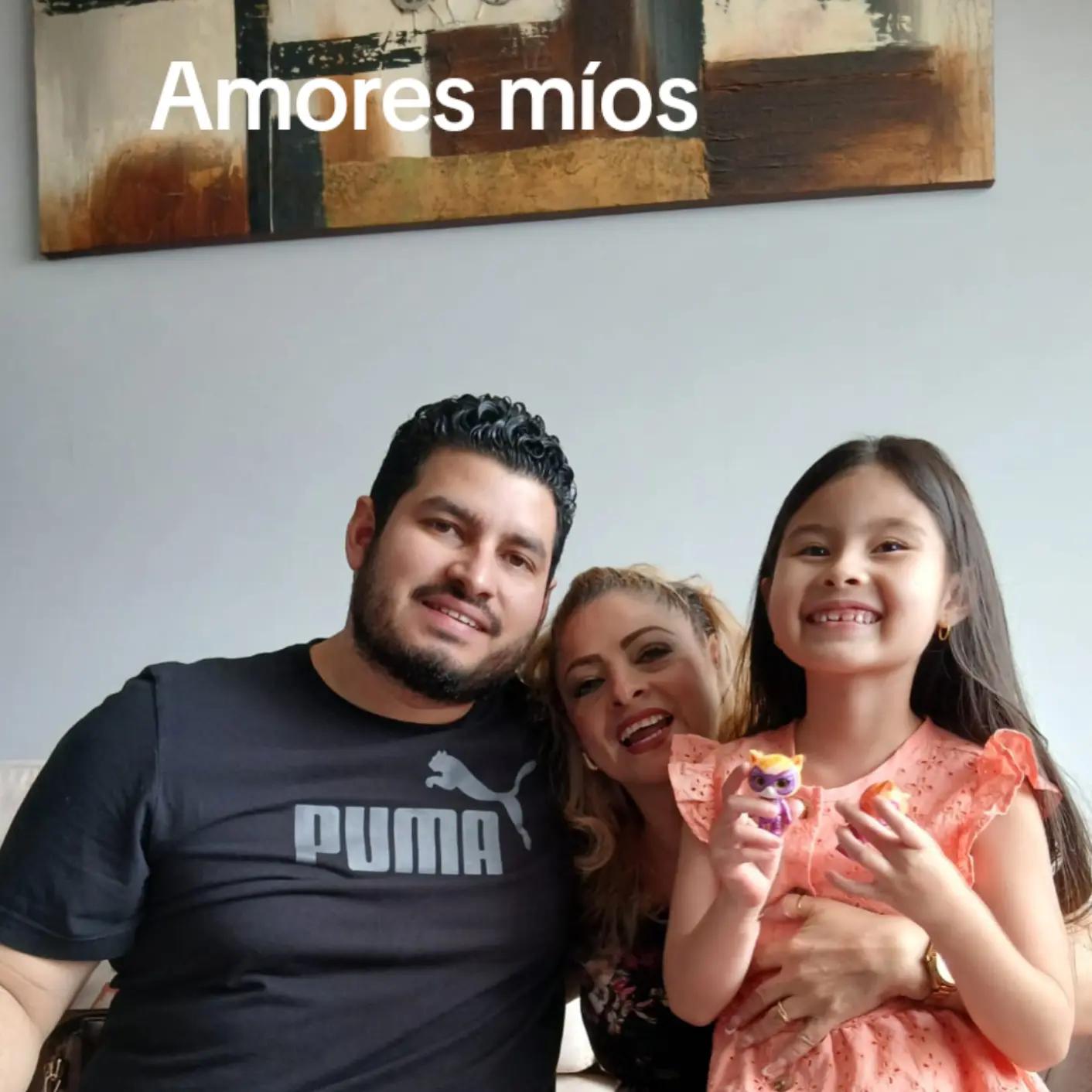 @reflexionesymas