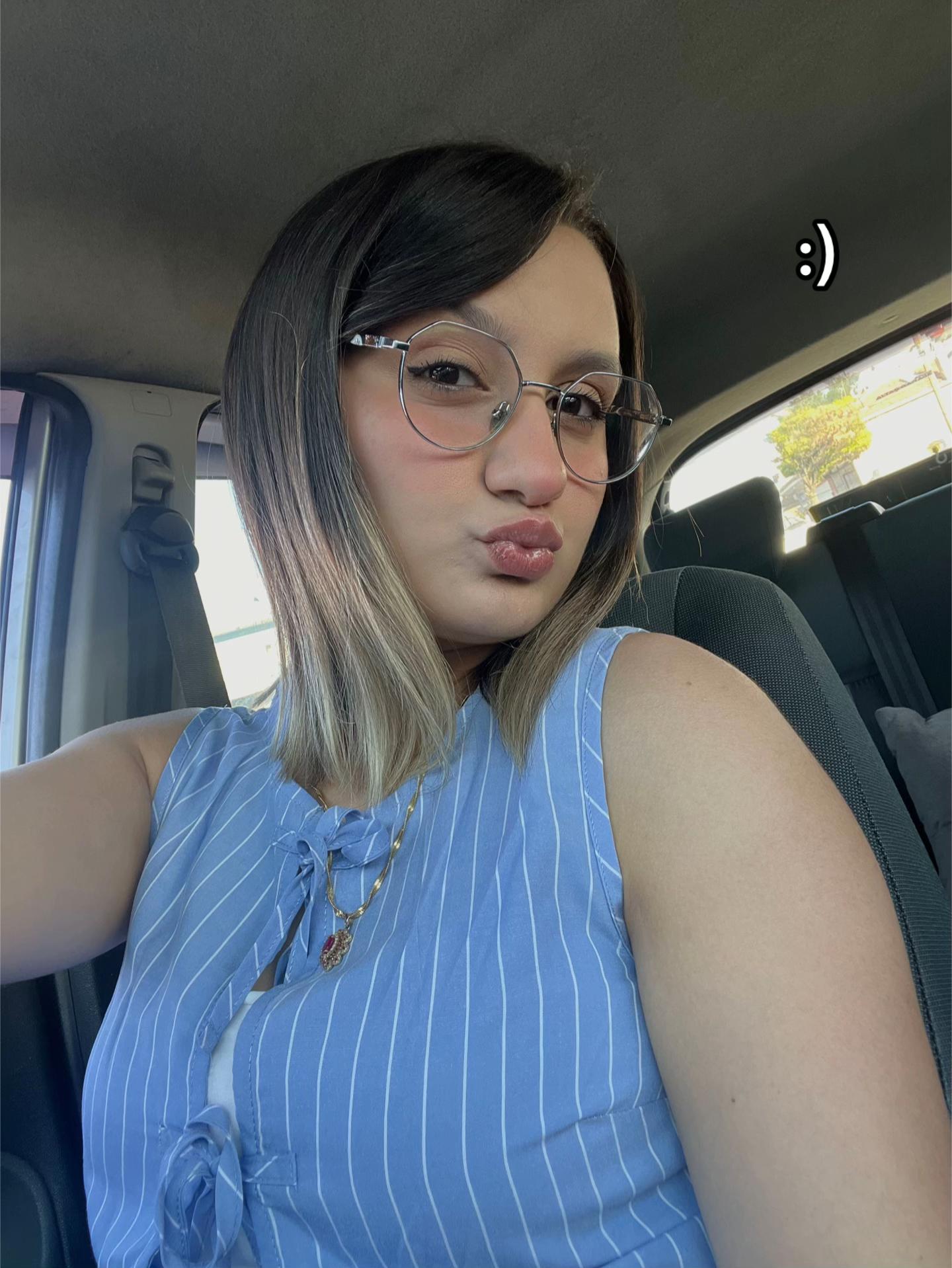 @𝓚.𝓐