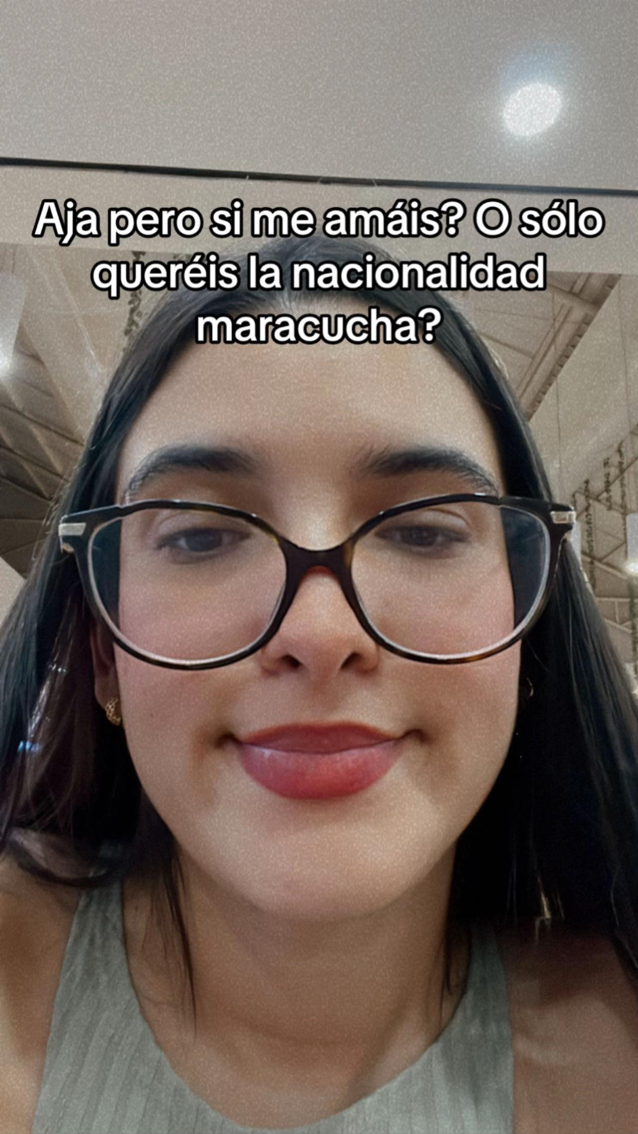 @Niss
