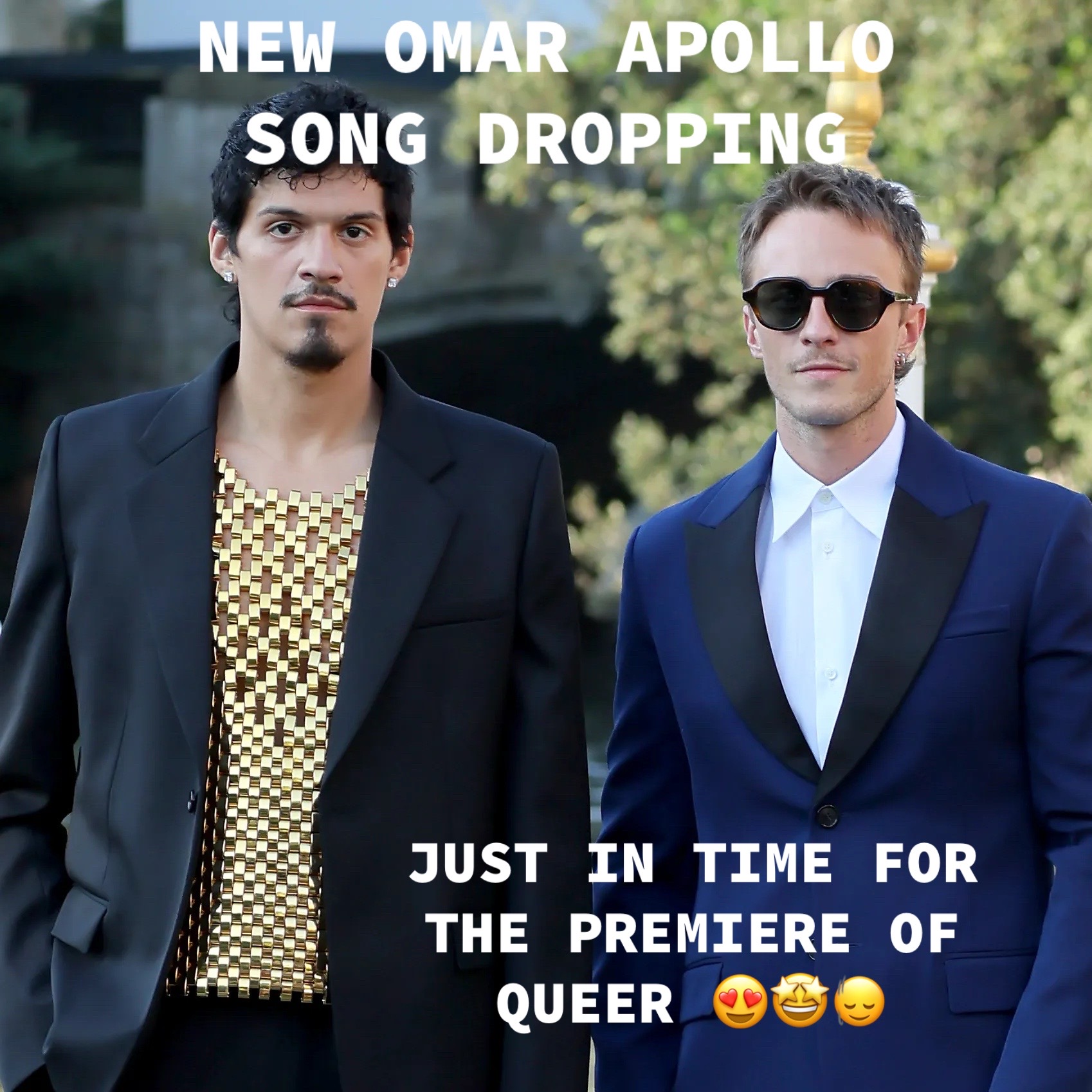 @papipolonio