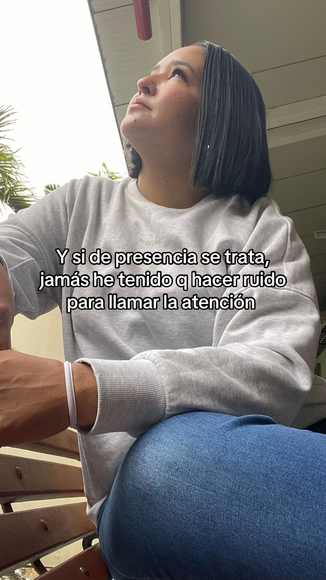 @marcebarbosa
