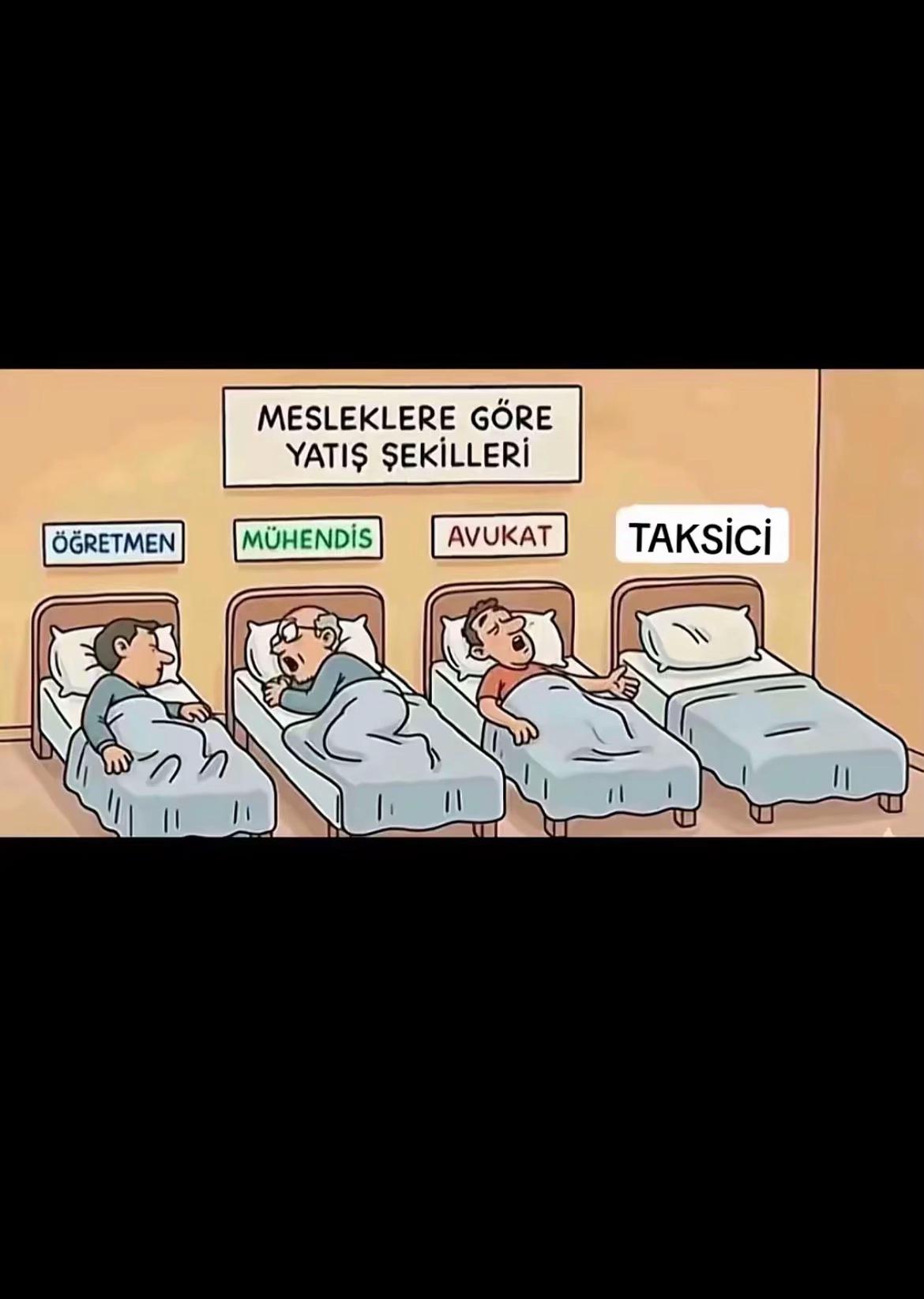 @ÖZDİL
