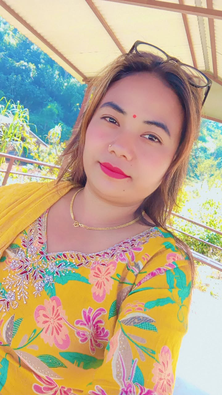 @rojitatheeng310