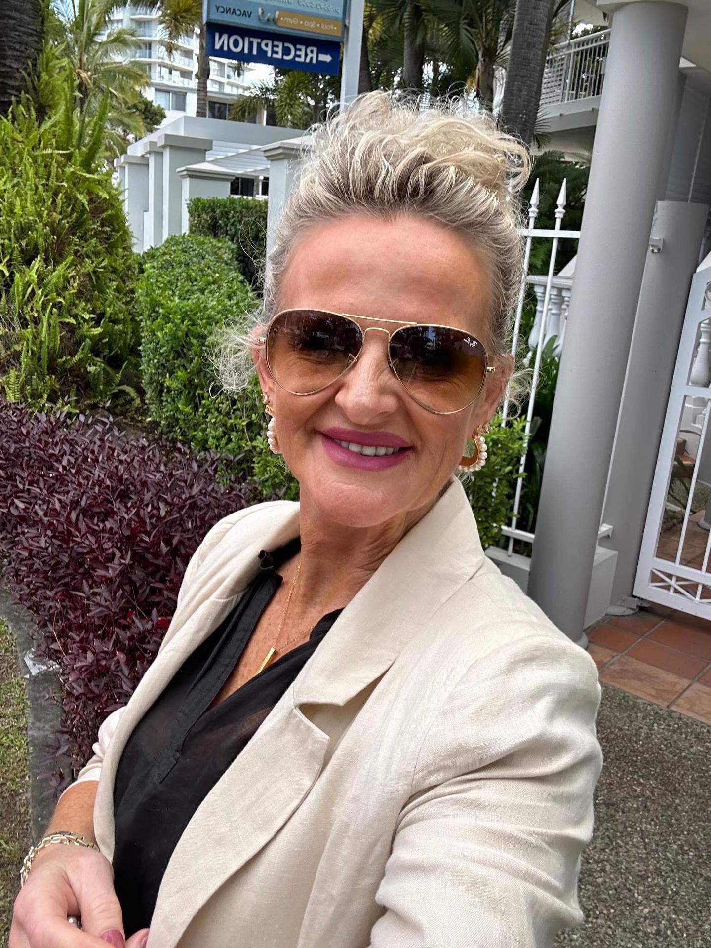@fifty.fit.feeling.fab