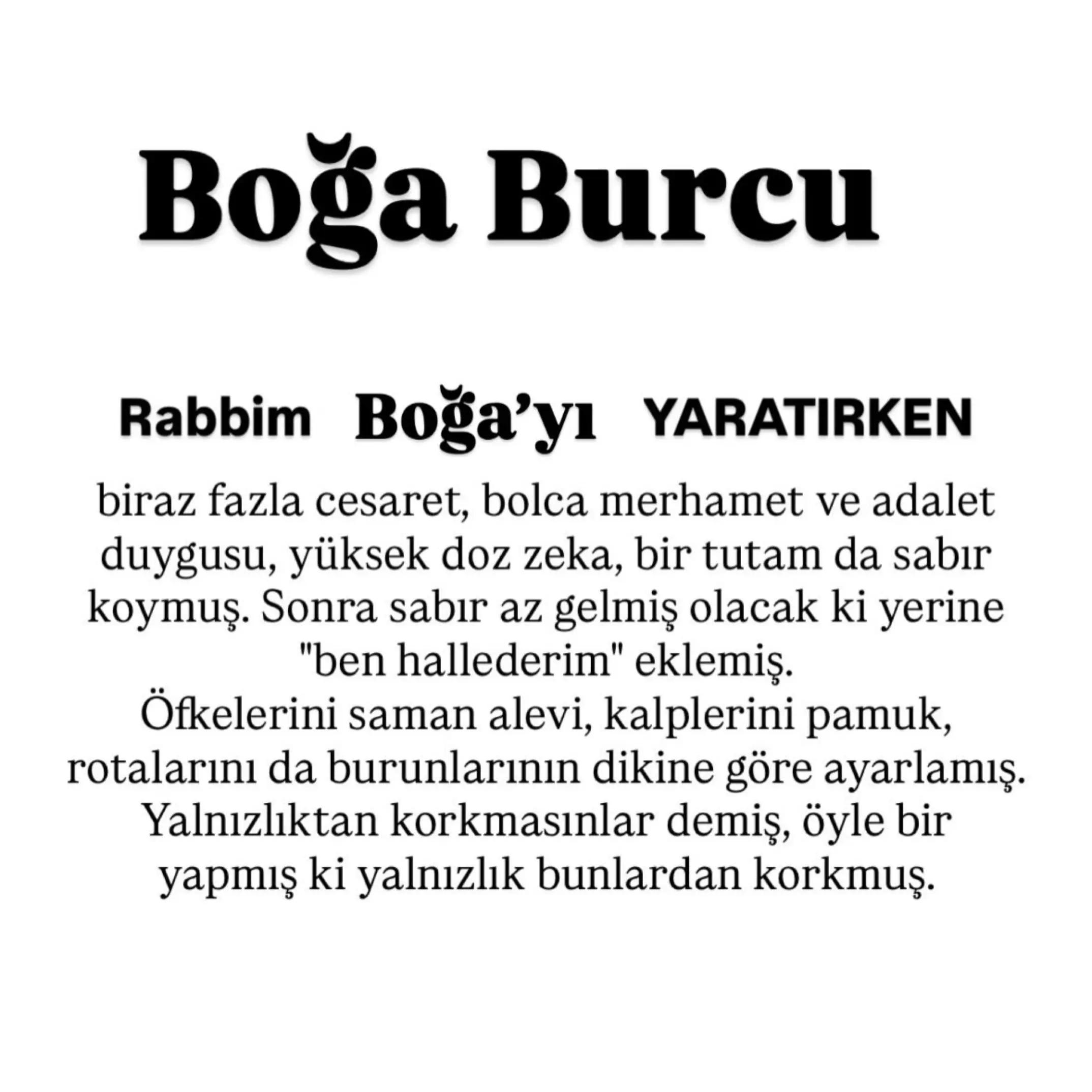 @✍️♉♉ᎠümᎬᏁsᎥ̇Ꮓ ᏢᎪᏁᏃᎬhᎥ̇Ꮢ✍️♉♉