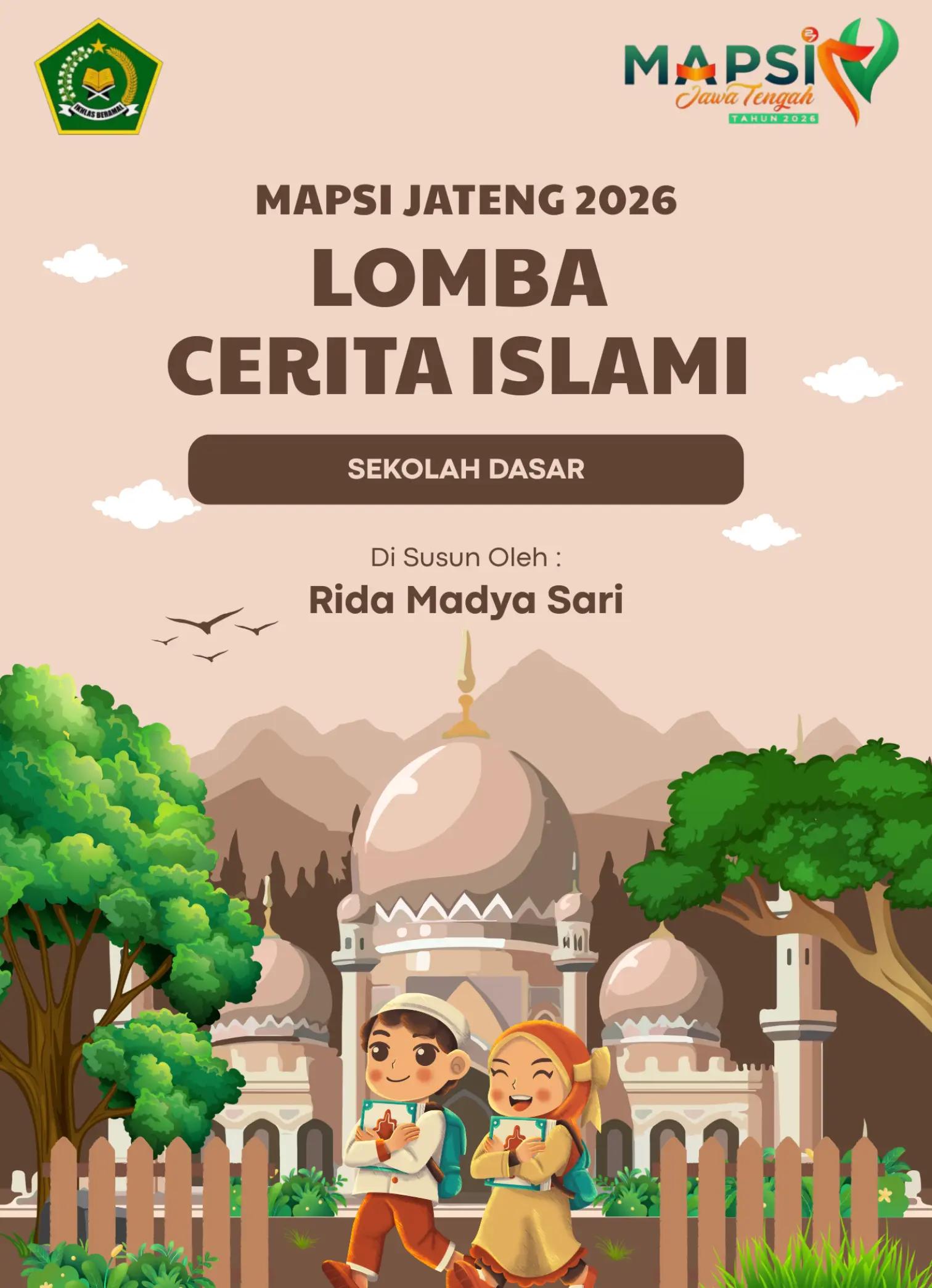 @BuRida