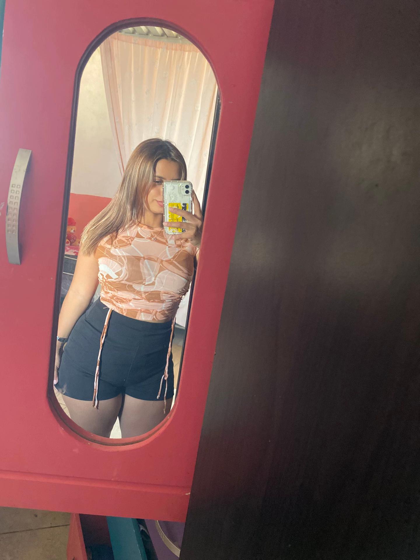 @elena🍒😌