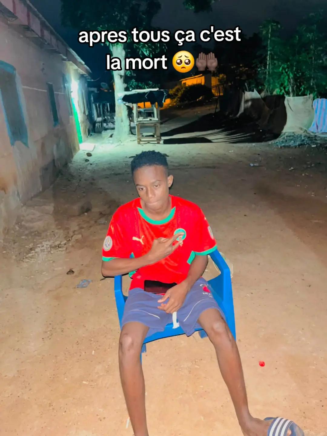@ŜĚ&Iuml;Ŷ&ETH;&Icirc;🦅🇲🇱💸🥷🧠
