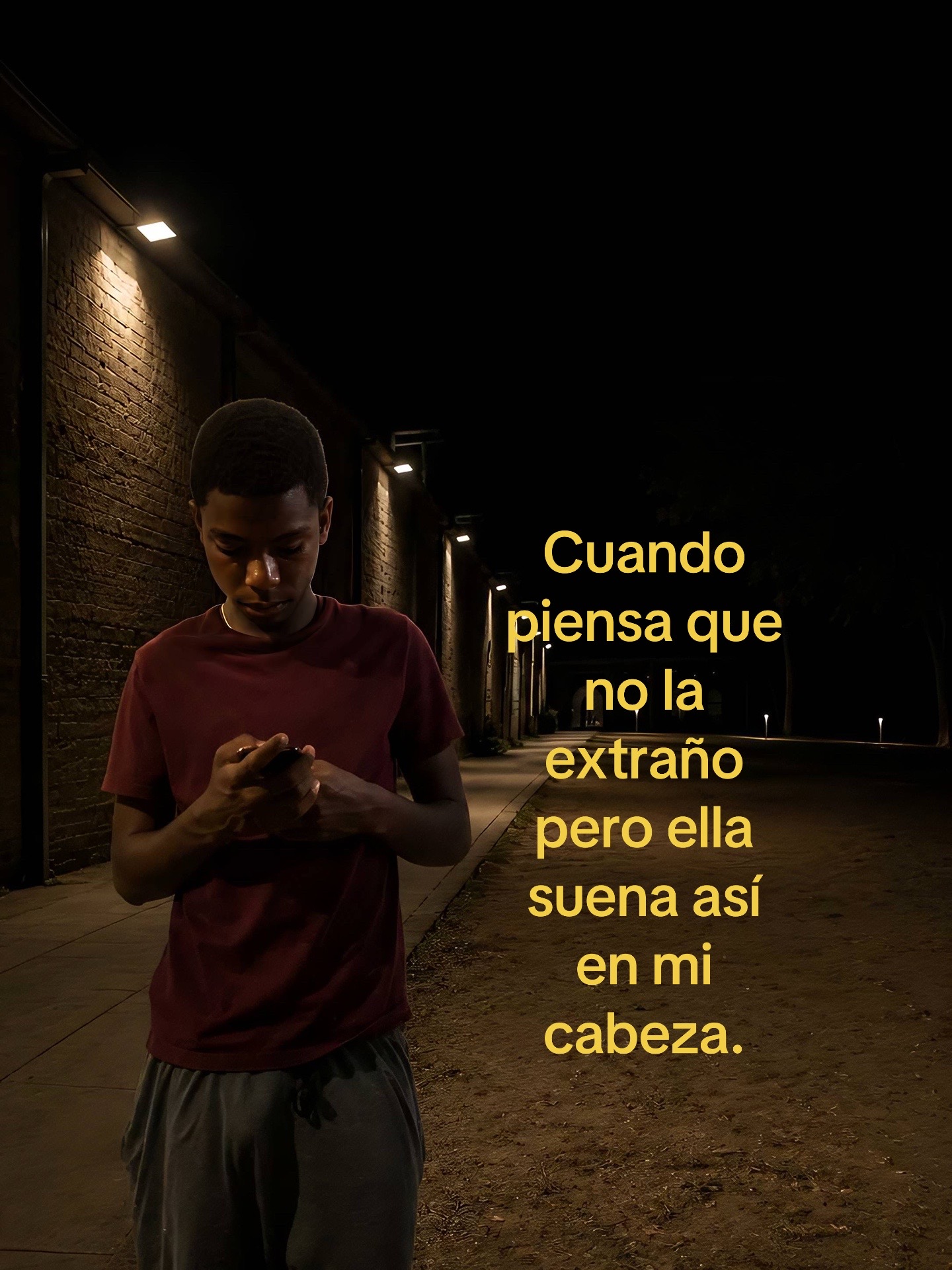 @david_lite07