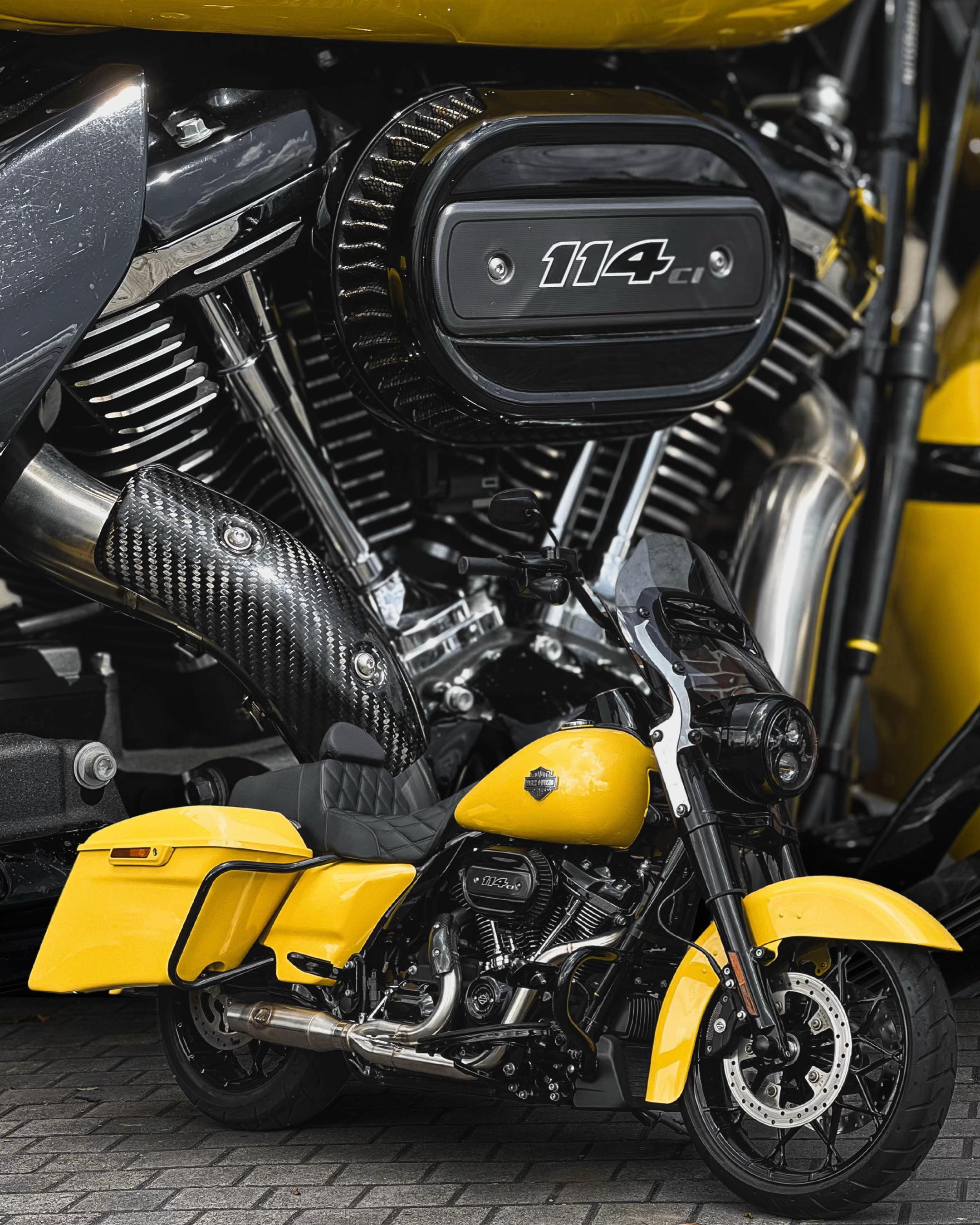 @motorhead_garage.id