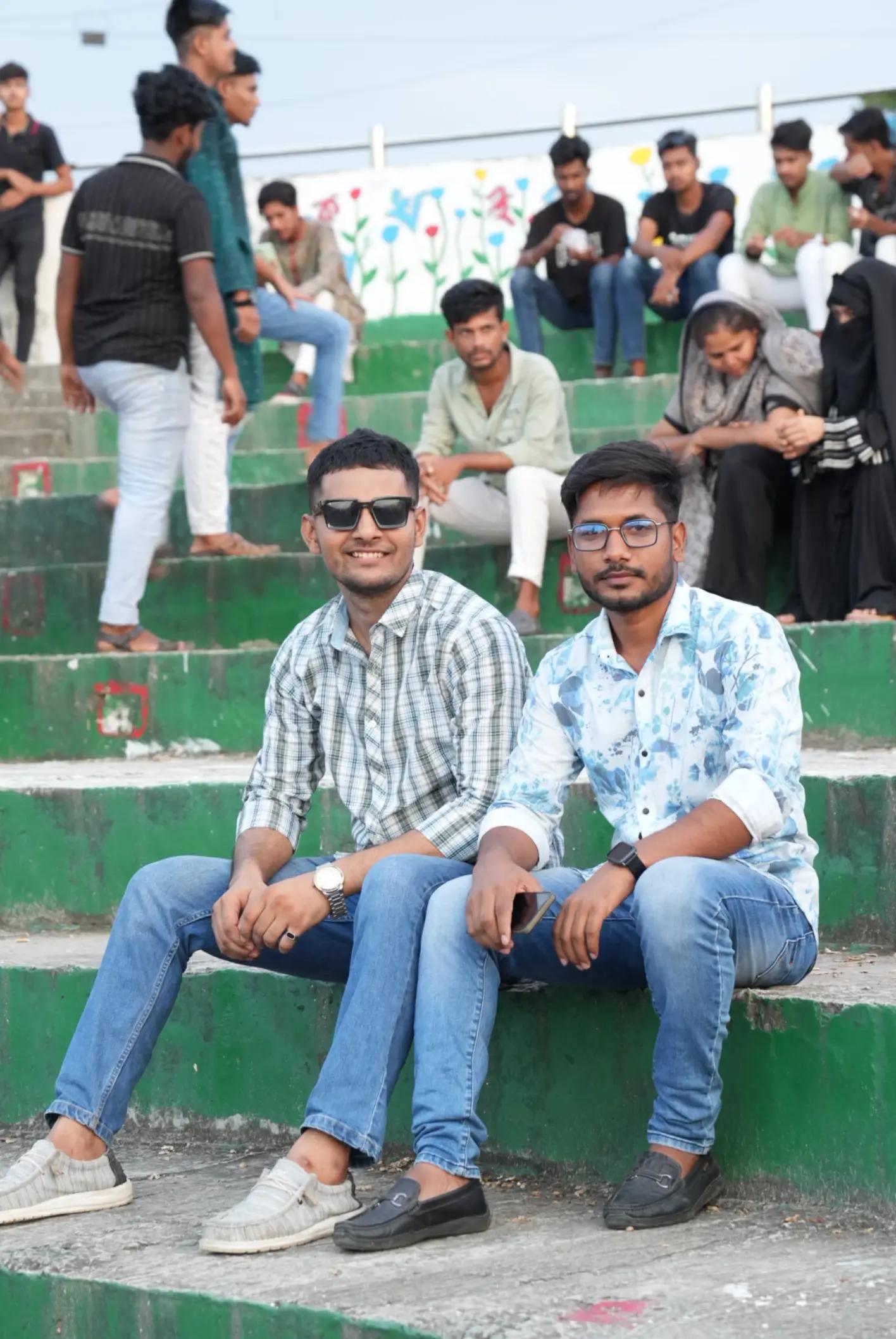 @Mizan_Alvi
