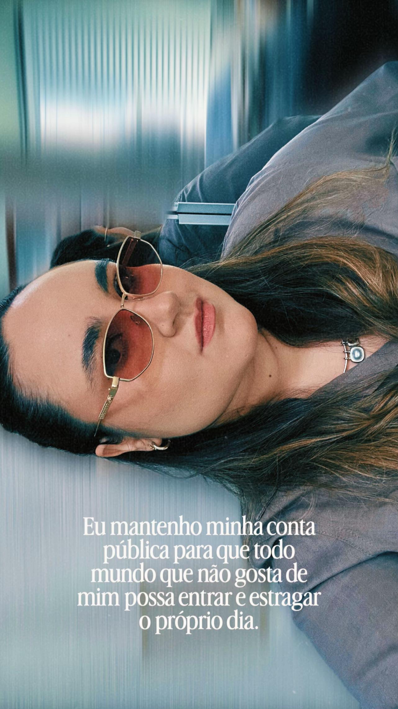 @Lari Reis✨