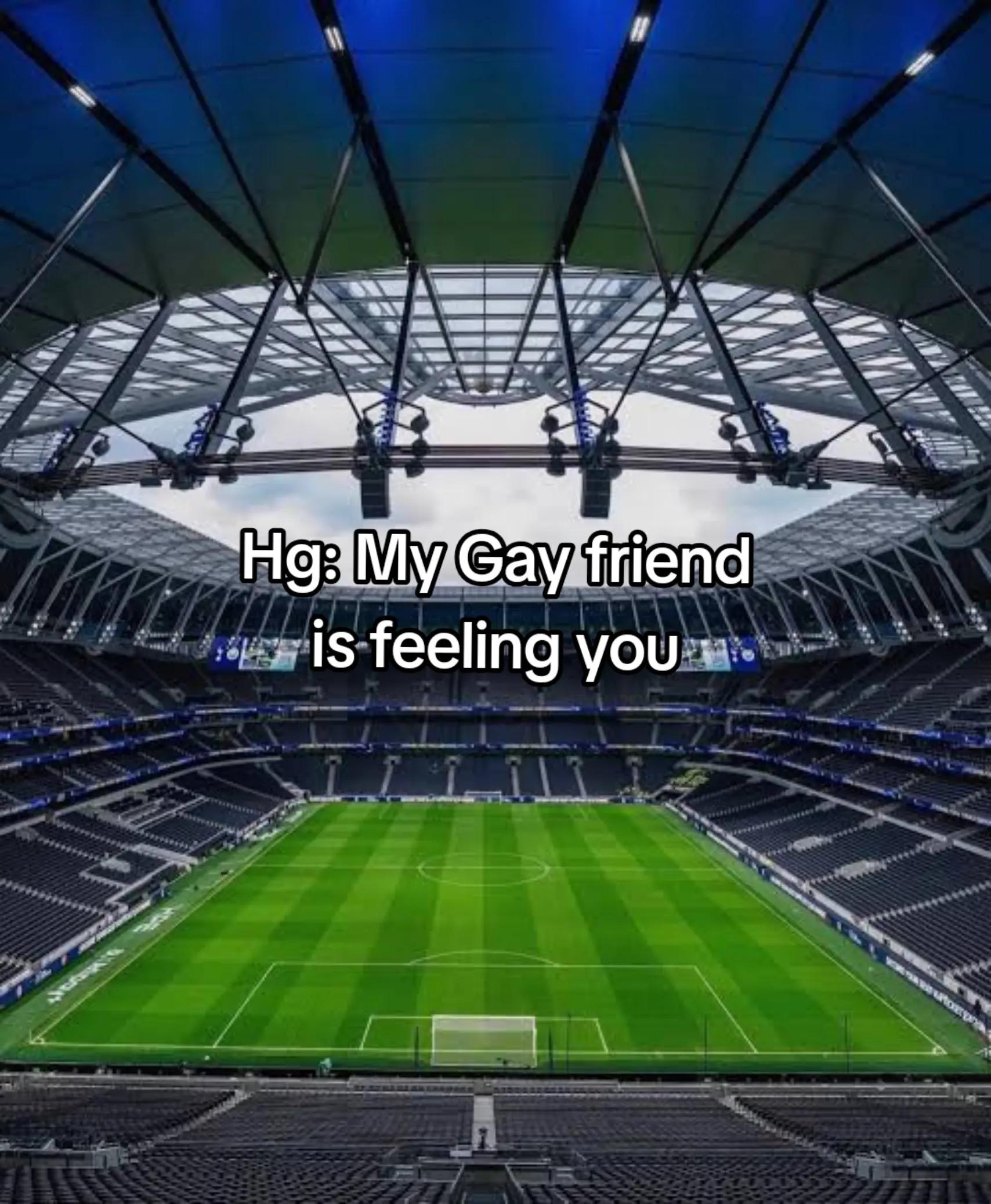 @Starboy🕹🇿🇦⚽