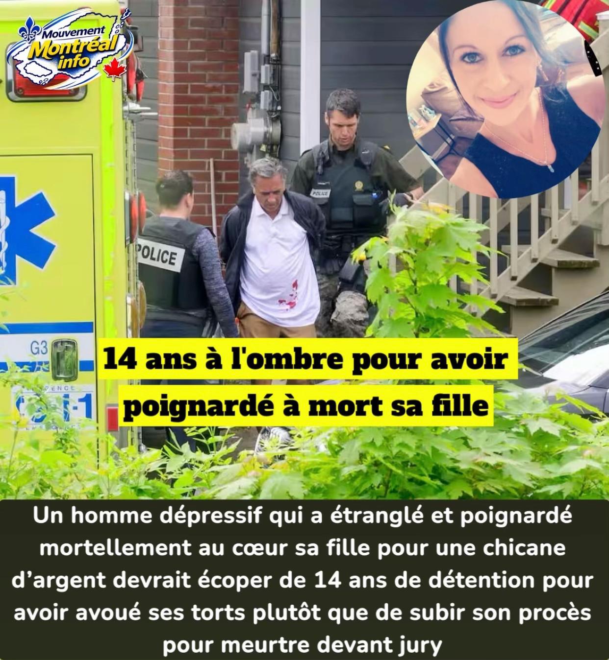 @Mouvement Montr&eacute;al 514
