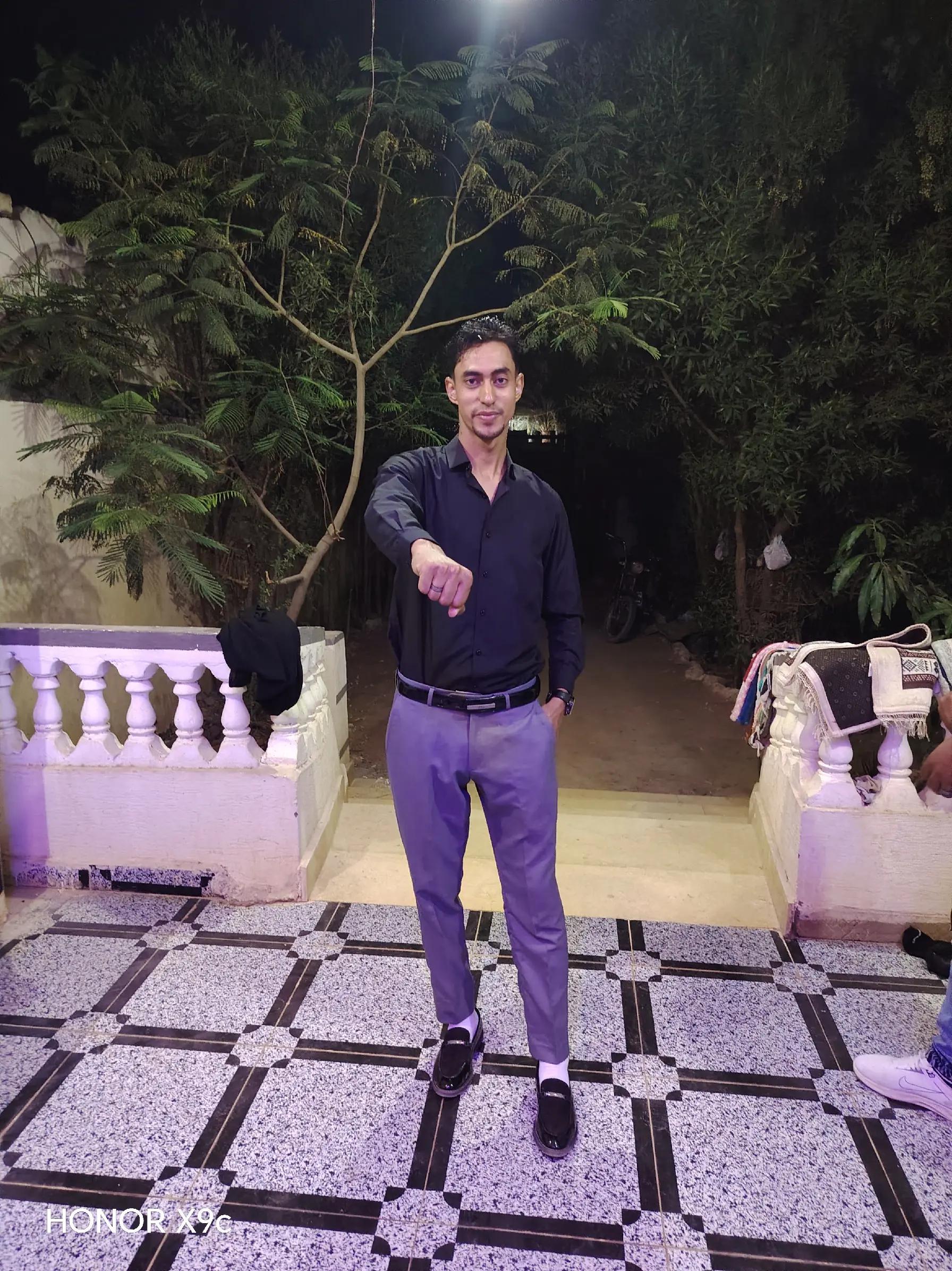 @.♡𝙀𝙡 𝙕𝙊𝙊𝙕🦅🖤☽︎ زَيّـآدُ