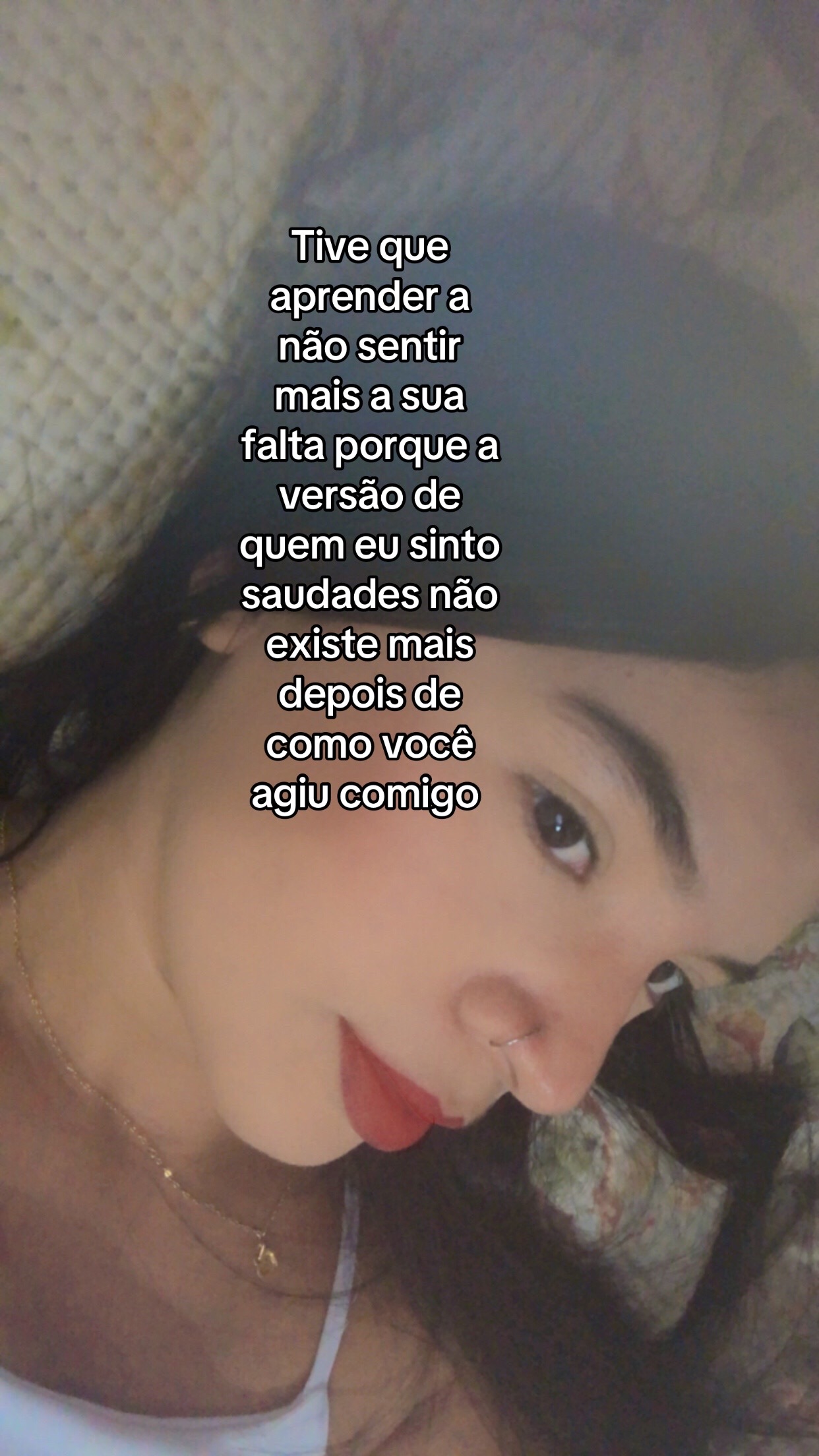 @Drieli💋